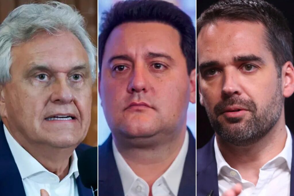 A **desistência de Ratinho Jr.** da disputa política trouxe novas dinâmicas para o cenário partidário no Brasil, especialmente dentro do **Partido Social Democrático (PSD)**. Com a saída do governador do Paraná, as atenções se voltam para **Ronaldo Caiado**, cujo nome ganha força como potencial candidato dentro do partido. Essa mudança de cenário tem gerado discussões e avaliações entre os dirigentes do PSD, que agora consideram Caiado como uma opção viável e estratégica para futuras eleições. Mas por que a desistência de Ratinho Jr. é tão significativa? Ratinho Jr., como governador do Paraná, tinha um papel de destaque e sua presença na disputa poderia influenciar significativamente o equilíbrio de poder dentro do PSD. Sua decisão de não participar abre espaço para novas lideranças e reconfigura as alianças internas. Nesse contexto, Ronaldo Caiado emerge como um nome forte, capaz de unir diferentes alas do partido e apresentar uma candidatura competitiva. Quem é Ronaldo Caiado e por que seu nome ganha força? Ronaldo Caiado é o atual governador de Goiás e possui uma trajetória política consolidada. Ele é conhecido por sua habilidade em articular alianças e por sua presença marcante no cenário político nacional. Com a saída de Ratinho Jr., Caiado se torna uma figura central nas discussões internas do PSD, sendo visto como alguém que pode representar os interesses do partido em um cenário político cada vez mais complexo. Quais são as implicações dessa mudança para o PSD? A escolha de um novo nome para representar o partido em disputas futuras é uma decisão estratégica que pode impactar diretamente a posição do PSD no cenário nacional. Com Caiado ganhando força, o partido pode buscar consolidar sua presença em regiões estratégicas, ampliando sua base de apoio e fortalecendo sua posição nas próximas eleições. Como os dirigentes do PSD estão avaliando essa situação? Os dirigentes do partido estão em um processo de análise e discussão sobre os próximos passos. A desistência de Ratinho Jr. foi inesperada, mas também abriu novas oportunidades para o PSD redefinir suas estratégias e prioridades. A escolha de Ronaldo Caiado como um nome forte dentro do partido reflete uma tentativa de se adaptar rapidamente às novas circunstâncias e de se preparar para os desafios futuros. Quais são os próximos passos para Ronaldo Caiado dentro do PSD? Com seu nome ganhando força, Caiado deve intensificar suas articulações dentro do partido, buscando consolidar apoios e definir uma plataforma política que reflita os interesses do PSD. Esse processo envolve não apenas negociações internas, mas também a construção de uma imagem pública que possa atrair eleitores e fortalecer a posição do partido no cenário nacional. Em resumo, a desistência de Ratinho Jr. trouxe uma nova dinâmica para o PSD, com Ronaldo Caiado emergindo como um nome forte e potencial candidato para futuras disputas. Essa mudança representa uma oportunidade para o partido redefinir suas estratégias e fortalecer sua posição no cenário político brasileiro. Os próximos meses serão cruciais para observar como essas movimentações internas se traduzirão em ações concretas e qual será o impacto disso nas eleições futuras.