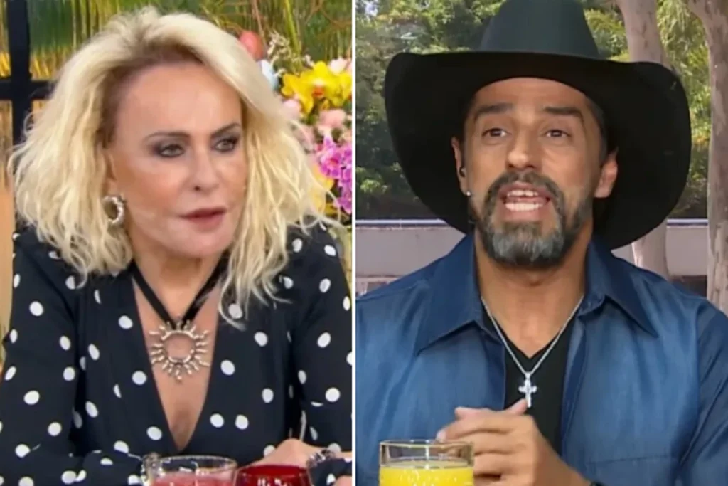 Quem é Alberto Cowboy e qual sua trajetória no BBB? Alberto Cowboy é um ex-participante do Big Brother Brasil, conhecido por sua participação no BBB7 e recentemente no BBB26. Ele é lembrado por suas rivalidades e momentos marcantes no reality. Como foi a relação de Cowboy com Diego Alemão no BBB7? No BBB7, Cowboy e Diego Alemão tinham uma relação de antagonismo equilibrado. Apesar de estarem em lados opostos, conseguiam conviver de forma tranquila, sem atritos constantes, o que permitia uma convivência mais saudável. Qual foi a dinâmica entre Cowboy e Ana Paula Renault no BBB26? No BBB26, a relação entre Cowboy e Ana Paula Renault foi marcada por provocações frequentes. A convivência era distante, sem abertura para diálogos profundos, o que impediu uma conexão mais sólida entre eles. Por que a convivência com Ana Paula foi mais difícil? Cowboy destacou que Ana Paula adotou estratégias de provocação e alfinetadas constantes, criando um ambiente de tensão. Isso dificultou a construção de uma relação mais próxima e genuína entre os dois. Como os conflitos no BBB26 se diferem de edições anteriores? Os conflitos no BBB26 são mais diretos e menos conciliáveis, contribuindo para um ambiente de maior tensão entre os participantes, diferente das rivalidades mais equilibradas de edições passadas.