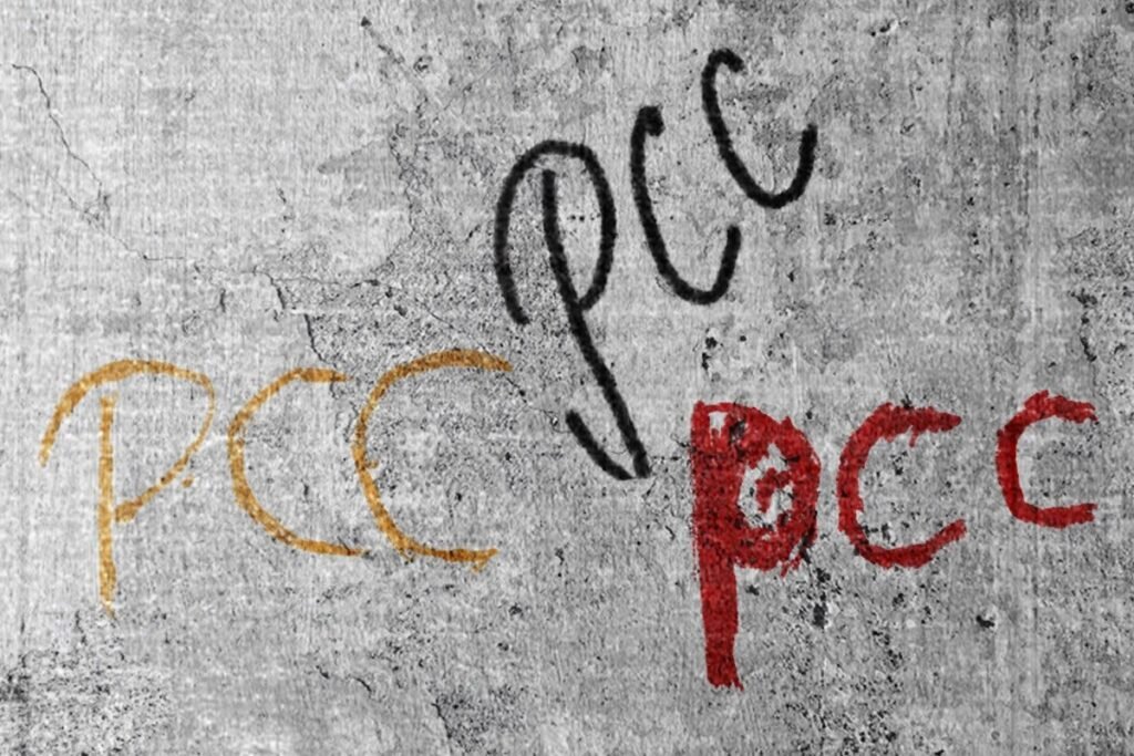 Quem é Lucineide dos Santos Oliveira e qual seu papel na investigação? Lucineide é sócia da AAB e presidente da Igreja Evangélica Pentecostal Ministério Visão de Deus. Ela é acusada de repassar R$ 5,94 milhões ao BK Bank, ligado ao PCC, e de participar de um esquema de lavagem de dinheiro e fraudes no INSS. Como Lucineide dos Santos Oliveira está ligada ao PCC? Ela transferiu R$ 5,94 milhões para o BK Bank, investigado por lavar dinheiro para o PCC. A transação foi feita por meio de uma empresa de fachada, Expresso Marketing, revelando sua conexão com o crime organizado. Quais são as acusações contra Lucineide dos Santos Oliveira? Ela foi indiciada por organização criminosa, lavagem de dinheiro e falsidade ideológica. A CPMI do INSS aponta seu envolvimento em fraudes financeiras e uso de empresas de fachada para desviar recursos. Qual o papel da Expresso Marketing no esquema? A Expresso Marketing, empresa de fachada controlada por Lucineide, foi usada para transferir milhões ao BK Bank e à BSF Gestão em Saúde, ocultando a origem ilícita dos recursos e facilitando a lavagem de dinheiro. Como a BSF Gestão em Saúde está envolvida? A BSF, investigada na CPI da Covid-19, recebeu R$ 9,5 milhões da Expresso Marketing. Controlada por Danilo Trento, a empresa é suspeita de irregularidades em contratos com o Ministério da Saúde. Quem é Danilo Trento e qual sua ligação com o esquema? Danilo Trento é lobista e empresário, investigado na CPI da Covid-19. Ele teria desviado dinheiro do INSS em parceria com o ex-procurador Virgílio Antônio de Oliveira Filho, usando empresas de fachada. Qual a relação entre Lucineide e a Conafer? Lucineide atuava no núcleo financeiro da Conafer, gerindo empresas de fachada e dissimulando recursos desviados. Ela recebeu milhões da Conafer, incompatíveis com sua renda formal. Como Lucineide ocultava seu patrimônio? Ela registrava veículos de terceiros em seu nome e adquiriu uma frota de luxo, incluindo um Porsche e uma Mitsubishi, para ocultar a origem ilícita dos recursos e blindar o patrimônio dos líderes do esquema. Quais empresas Lucineide controlava? Ela controlava a Expresso Serviços de Publicidade e Marketing, Impacto Serviços de Apoio Adm e Solution Serviços de Locação e Apoio, todas sem atividade real e usadas para movimentar milhões de forma ilícita. Qual o impacto das fraudes no sistema previdenciário? As fraudes desviaram centenas de milhões de reais do INSS, prejudicando aposentados e beneficiários. Lucineide foi peça-chave na engenharia financeira que permitiu esses desvios. Como a igreja de Lucineide está envolvida? A Igreja Evangélica Pentecostal Ministério Visão de Deus, presidida por Lucineide, está no mesmo endereço de uma suposta empresa fantasma, levantando suspeitas de ser usada para encobrir atividades ilícitas. O que a CPMI do INSS concluiu sobre Lucineide? A CPMI pediu seu indiciamento por crimes financeiros e destacou sua participação essencial na lavagem de dinheiro e desvio de recursos, justificando sua responsabilização penal. Quais as consequências para Lucineide dos Santos Oliveira? Ela enfrenta acusações graves que podem resultar em penas severas. Seu envolvimento em fraudes e lavagem de dinheiro a coloca como figura central em um esquema criminoso complexo.