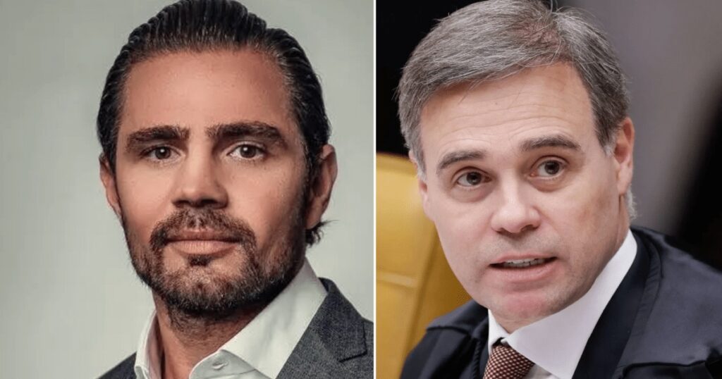 Durante uma reunião recente, a **defesa** de Vorcaro apresentou uma sugestão de prisão **domiciliar**, mas o ministro Mendonça manteve sua posição negativa em relação ao pedido. Este encontro foi marcado por discussões importantes, incluindo a possibilidade de uma delação, conforme relatado pela CNN Brasil. A defesa argumentou que a prisão domiciliar seria uma medida mais adequada, considerando as circunstâncias específicas do caso. No entanto, o ministro Mendonça, responsável por avaliar o pedido, decidiu não alterar sua decisão anterior, mantendo Vorcaro em regime fechado. A reunião também abordou a possibilidade de uma **delação premiada**, que poderia impactar significativamente o andamento do caso. Segundo a publicação, a defesa de Vorcaro está considerando essa opção como uma estratégia para buscar uma resolução mais favorável. A delação premiada é um instrumento legal que permite a redução de penas em troca de informações relevantes para investigações, e sua consideração neste contexto indica a complexidade e a gravidade das acusações enfrentadas por Vorcaro. A decisão de Mendonça em manter a negativa à prisão domiciliar pode estar relacionada à avaliação dos riscos e benefícios associados a essa possível delação. O caso de Vorcaro continua a ser um ponto de atenção no cenário jurídico, com desdobramentos que podem influenciar futuras decisões judiciais. A manutenção da prisão em regime fechado, apesar dos argumentos apresentados pela defesa, reflete a cautela do ministro Mendonça em lidar com casos de alta repercussão. Segundo o site da CNN Brasil, a defesa ainda busca alternativas legais para reverter a situação, enquanto o tema da delação permanece em discussão. Este cenário destaca a importância de estratégias jurídicas bem elaboradas e a influência de decisões ministeriais em processos de grande visibilidade.