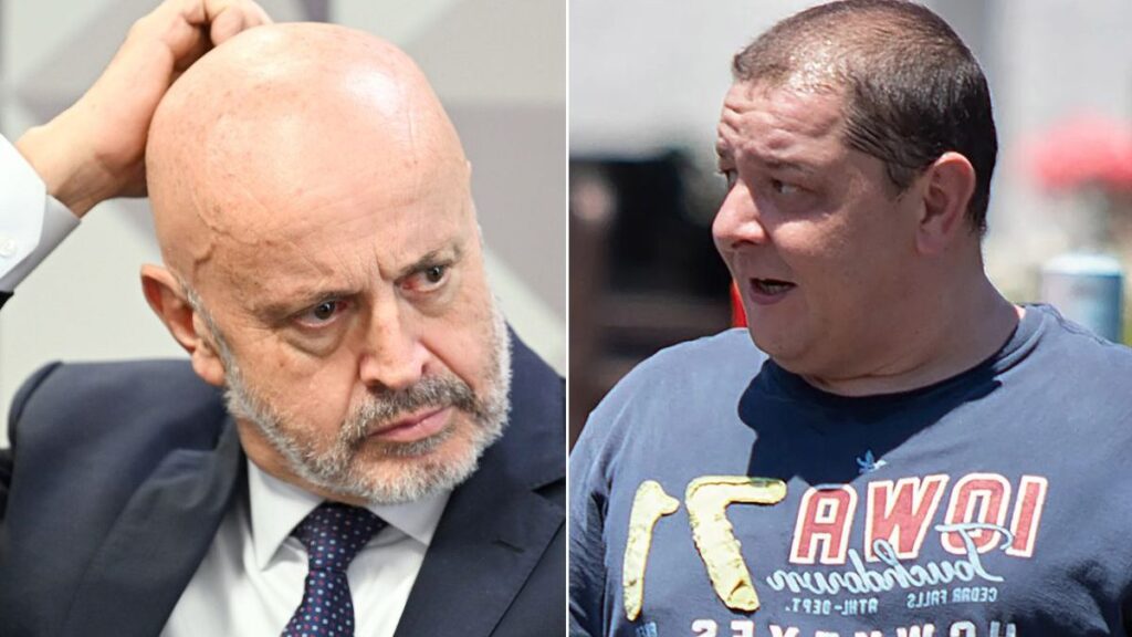 A **Comissão Parlamentar Mista de Inquérito (CPMI) do INSS** tem atraído atenção devido à inclusão do nome de **Lulinha**, filho do ex-presidente Luiz Inácio Lula da Silva, em suas investigações. A presença de Lulinha na CPMI está relacionada a três principais fatores: uma **empresa na Espanha**, uma **citação em depoimento** e sua **ligação com investigados**. Esses elementos têm gerado questionamentos sobre o envolvimento de Lulinha em possíveis irregularidades no âmbito do Instituto Nacional do Seguro Social (INSS). Segundo a publicação no ND Mais, a investigação busca esclarecer a natureza dessas conexões e o impacto que elas podem ter no andamento dos trabalhos da comissão. O primeiro ponto de interesse é a **empresa na Espanha**, que, de acordo com o site ND Mais, está sob escrutínio devido a possíveis vínculos financeiros que poderiam indicar movimentações suspeitas. A investigação procura entender se há alguma relação entre essa empresa e as atividades investigadas pela CPMI. Além disso, a **citação em depoimento** de Lulinha por parte de outros investigados levanta dúvidas sobre seu papel e influência nos eventos em questão. Esses depoimentos são cruciais para a comissão, pois podem fornecer pistas sobre a extensão do envolvimento de Lulinha e esclarecer se ele teve alguma participação direta ou indireta nas irregularidades sob investigação. Por último, a **ligação com investigados** é um aspecto que não pode ser ignorado. Conforme relatado pelo ND Mais, a conexão de Lulinha com indivíduos já sob investigação pela CPMI do INSS sugere a necessidade de um exame mais detalhado de suas interações e transações. A comissão está empenhada em determinar se essas ligações são meramente circunstanciais ou se há evidências concretas de conluio ou conivência em atividades ilícitas. O desfecho das investigações poderá ter implicações significativas, não apenas para Lulinha, mas também para o entendimento das operações internas do INSS e a integridade de suas práticas administrativas.