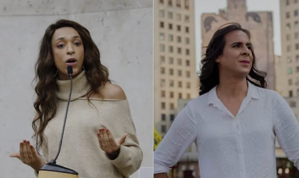 Fotos das deputadas federais **Duda Salabert** e **Erika Hilton** foram incluídas em um álbum fotográfico da Polícia Civil de Pernambuco para reconhecimento de suspeitas em um caso de roubo de celular. O incidente ocorreu em 24 de fevereiro de 2025, no bairro Boa Vista, em Recife. A inclusão das imagens das parlamentares no álbum gerou questionamentos e preocupações sobre os critérios utilizados pela polícia. **Por que as fotos das deputadas foram incluídas no álbum de suspeitas?** Segundo a publicação, a Polícia Civil de Pernambuco criou um álbum com fotos de seis pessoas para tentar identificar a suspeita do roubo. As imagens de Duda Salabert e Erika Hilton foram apresentadas à vítima como possíveis suspeitas. A inclusão das fotos foi informada a Duda Salabert pela Defensoria Pública do Estado de Pernambuco (DPPE), que enviou um ofício detalhando o procedimento. **Quais foram as reações das deputadas?** Duda Salabert enviou um ofício à Secretaria de Defesa Social de Pernambuco solicitando explicações e a retirada imediata das imagens dela e de Erika Hilton de qualquer material usado para identificação de suspeitos. Ela afirmou que o episódio apresenta indícios de **transfobia institucional** e reforça estigmas contra pessoas travestis e transexuais. Erika Hilton também se manifestou, classificando o uso das fotos como uma prática "racista e transfóbica". Ela destacou que o álbum foi construído com base em características identitárias, e não físicas, e informou que está acionando órgãos competentes para apuração do caso. **Qual é o procedimento correto para reconhecimento de suspeitos?** O **Código de Processo Penal** determina que, para o reconhecimento de pessoas, a vítima deve primeiro descrever quem será reconhecido. Além disso, a imagem da pessoa a ser reconhecida deve ser apresentada ao lado de outras que tenham alguma semelhança física, evitando critérios baseados apenas em identidade de gênero ou raça. A Defensoria Pública questionou formalmente o procedimento adotado pela polícia, destacando que o critério de seleção das fotos foi o pertencimento a um grupo identitário de gênero e raça, e não a semelhança física com a descrição da suspeita. **Qual é a situação atual do caso?** O caso está sendo analisado na 16ª Vara Criminal da Capital de Pernambuco. O g1 questionou a Polícia Civil e a Secretaria de Defesa Social de Pernambuco, mas não obteve retorno até a última atualização da reportagem. As deputadas continuam buscando esclarecimentos e medidas para evitar que situações semelhantes ocorram no futuro. Este incidente levanta questões importantes sobre os métodos de reconhecimento de suspeitos e os potenciais preconceitos envolvidos. A inclusão das fotos de Duda Salabert e Erika Hilton no álbum de suspeitas sem uma base adequada de semelhança física pode ser vista como um reflexo de práticas discriminatórias que precisam ser abordadas e corrigidas.