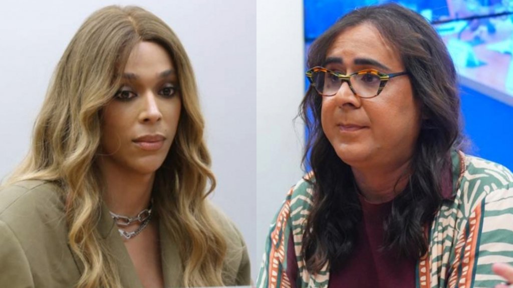 **Erika Hilton e Duda Salabert aparecem em livro de suspeitas da polícia de PE** A **deputada federal Duda Salabert** (PDT-MG) revelou recentemente que sua foto, juntamente com a da **deputada federal Erika Hilton** (Psol-SP), foi incluída em um livro de suspeitas da **Polícia Civil de Pernambuco**. Este incidente gerou uma série de reações e levantou questões sobre discriminação e procedimentos policiais. Segundo a publicação, a governadora **Raquel Lyra** entrou em contato com as deputadas, pedindo desculpas e prometendo uma investigação aprofundada do caso. Por que as fotos de Duda Salabert e Erika Hilton estavam no livro de suspeitas? De acordo com a **Defensoria Pública do Estado de Pernambuco**, o inquérito policial foi instaurado em abril de 2025 para investigar um roubo de celular em Recife. Durante o procedimento de reconhecimento fotográfico, realizado 40 dias após o incidente, foram apresentadas seis fotos, incluindo as de Erika e Duda. A Defensoria destacou que a única explicação plausível para a inclusão dessas imagens seria o fato de ambas serem **mulheres negras e trans**, sugerindo que o critério de seleção foi baseado em identidade de gênero e raça, e não em semelhanças físicas com a descrição da suspeita. Quais foram as reações das deputadas? Em suas redes sociais, Duda Salabert classificou o episódio como "racismo e transfobia institucional" e afirmou que já acionou a Justiça. Erika Hilton, por sua vez, também se manifestou, criticando a "incompetência" e "discriminação" do procedimento, além de destacar a necessidade de interromper o uso irresponsável do reconhecimento fotográfico, que, segundo ela, coloca pessoas inocentes na prisão. Qual foi a resposta das autoridades? A governadora Raquel Lyra, após conversar com as deputadas, pediu desculpas publicamente e determinou uma "apuração rigorosa" do caso, com a abertura de um processo na Corregedoria da Secretaria de Defesa Social. Até o momento, a **Secretaria de Defesa Social de Pernambuco** não se pronunciou oficialmente sobre o ocorrido. Quais são as implicações deste caso? Este incidente levanta importantes questões sobre o uso de **reconhecimento fotográfico** em investigações policiais e os critérios adotados para a seleção de suspeitos. A inclusão de fotos de parlamentares conhecidas, sem qualquer ligação com o crime investigado, sugere falhas no procedimento e possíveis preconceitos institucionais. Além disso, destaca a necessidade de revisão das práticas policiais para garantir que não sejam baseadas em discriminação racial ou de gênero. O que pode ser feito para evitar casos semelhantes no futuro? A revisão dos procedimentos de reconhecimento fotográfico e a implementação de treinamentos para evitar preconceitos são passos essenciais. Além disso, a transparência nas investigações e a responsabilização de autoridades em casos de discriminação podem ajudar a restaurar a confiança pública nas instituições policiais. Este caso de **Erika Hilton e Duda Salabert** serve como um alerta para a importância de práticas justas e imparciais em investigações policiais, destacando a necessidade de um sistema que respeite a diversidade e os direitos humanos.