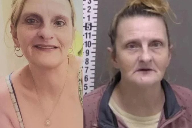 O que aconteceu com Angela Lipps nos EUA? Angela Lipps foi presa injustamente por cinco meses após um erro de reconhecimento facial a identificar como suspeita de fraude bancária. Como o erro de reconhecimento facial ocorreu? O software de reconhecimento facial analisou imagens de câmeras de segurança e a identificou erroneamente, levando à emissão de um mandado de prisão. Quais foram as consequências para Angela Lipps? Angela perdeu seu imóvel e pertences, além de sofrer danos emocionais e à reputação durante os cinco meses de detenção. Como a defesa de Angela provou sua inocência? A defesa apresentou registros bancários e informações de localização que mostravam que Angela estava em outro estado no momento do crime. O que aconteceu após a retirada das acusações? Angela foi libertada pouco antes do Natal, mas enfrenta dificuldades para reconstruir sua vida devido aos impactos emocionais e materiais. Qual foi a reação das autoridades ao erro? O departamento de polícia responsável decidiu não usar mais o sistema de reconhecimento facial em investigações futuras. Quais são as críticas ao uso de reconhecimento facial? A tecnologia enfrenta críticas por erros de identificação e riscos de atingir inocentes, especialmente sem verificação humana rigorosa. Angela conseguiu superar o impacto da prisão? Angela afirma que a experiência deixou marcas difíceis de superar e que não se reconhece mais como antes.