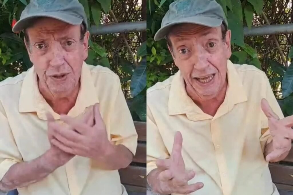 **Marcos Oliveira Rompe o Silêncio: Entenda a Polêmica e o Pedido de Desculpas** Quem é Marcos Oliveira e por que ele está em evidência? Marcos Oliveira é um ator brasileiro amplamente reconhecido por seu papel como **Beiçola** no seriado "A Grande Família". Recentemente, ele se tornou o centro das atenções após uma polêmica envolvendo declarações feitas sobre seus colegas no **Retiro dos Artistas**, onde reside. O que aconteceu para gerar a polêmica? A controvérsia surgiu após a divulgação de trechos de uma entrevista em que Marcos criticava o comportamento de alguns colegas no Retiro dos Artistas. Em um dos comentários que mais repercutiu, ele mencionou: "você sai da favela mas a favela não sai de você", o que gerou uma onda de reações e levou a um comunicado oficial do Retiro dos Artistas. Como Marcos Oliveira respondeu à repercussão? Em resposta à polêmica, Marcos Oliveira gravou um vídeo nas redes sociais no dia 26 de março, no qual buscou esclarecer suas declarações e pediu desculpas por qualquer mal-entendido. Ele enfatizou que não tinha a intenção de ofender ninguém e explicou o contexto de suas falas, destacando seu estado de saúde delicado: "Vim pedir desculpa, que essa não é a minha intenção de ofender ninguém. Cada um tem o seu processo. O meu processo, eu tô ainda de colostomia, que dói pra dedéu, preciso trabalhar, preciso operar… enfim, eu não quero confusão com ninguém." Qual foi a reação do Retiro dos Artistas? Após a repercussão das declarações de Marcos, o Retiro dos Artistas emitiu um comunicado oficial. No entanto, Marcos foi enfático em seu vídeo ao afirmar que suas críticas não eram direcionadas a todos os residentes, mas sim a comportamentos específicos que o incomodavam. Por que Marcos Oliveira mencionou seu estado de saúde? Marcos destacou seu estado de saúde para contextualizar suas declarações e o momento emocional pelo qual está passando. Ele mencionou estar em um processo de recuperação de uma cirurgia de colostomia, o que tem impactado sua vida e suas emoções. "Espero que vocês me perdoem por tudo, mais uma vez. E vamos em frente, que eu tenho que trabalhar", disse ele, reforçando a necessidade de seguir adiante e continuar trabalhando. Qual é a importância do pedido de desculpas de Marcos Oliveira? O pedido de desculpas de Marcos Oliveira é significativo, pois demonstra sua disposição em reconhecer o impacto de suas palavras e buscar a reconciliação com seus colegas e o público. Ele destacou a importância de entender o contexto e as dificuldades pessoais que podem influenciar o comportamento e as declarações de uma pessoa. Como a polêmica afetou a imagem de Marcos Oliveira? A polêmica trouxe à tona discussões sobre a convivência no Retiro dos Artistas e a forma como as declarações públicas podem ser interpretadas. No entanto, o pedido de desculpas de Marcos e sua explicação sobre o contexto pessoal podem ajudar a mitigar os efeitos negativos e promover uma compreensão mais ampla de sua situação. Em resumo, a situação envolvendo Marcos Oliveira destaca a complexidade das relações interpessoais e a importância de considerar o contexto ao avaliar declarações públicas. Seu pedido de desculpas e explicações sobre seu estado de saúde são passos importantes para esclarecer a situação e buscar a reconciliação.