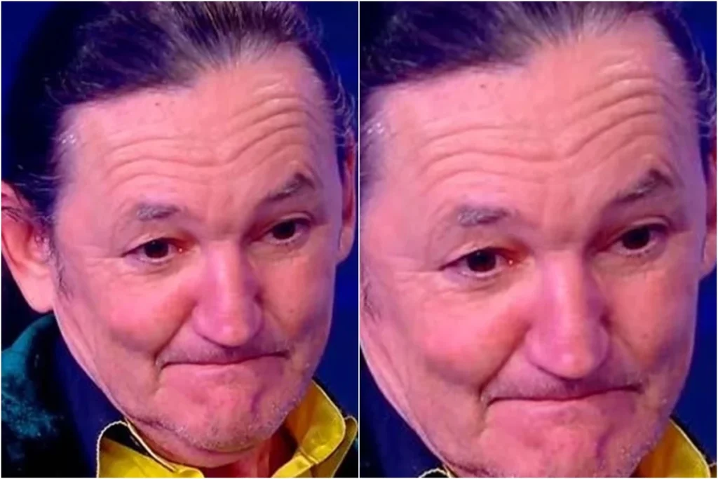 A **esposa de Marquito** veio a público para esclarecer informações sobre o estado de saúde do artista, que está internado na **UTI** após sofrer um grave acidente. Segundo a publicação, rumores recentes sobre a condição de Marquito geraram preocupação entre fãs e amigos, mas sua esposa desmentiu essas notícias, afirmando que ele está recebendo o tratamento necessário e que sua recuperação está progredindo. Ela enfatizou que, apesar da gravidade do acidente, Marquito está sendo bem cuidado e que a equipe médica está otimista quanto à sua recuperação. O acidente que levou Marquito ao hospital ocorreu no último mês, e desde então ele permanece internado em uma unidade de terapia intensiva na capital paulista. De acordo com o site, o assistente de palco do SBT sofreu ferimentos significativos, o que exigiu cuidados médicos intensivos. A esposa de Marquito destacou que ele tem mostrado sinais de melhora, embora o processo de recuperação seja lento e ainda exija paciência e atenção contínua. Ela também agradeceu o apoio e as mensagens de carinho que a família tem recebido durante esse período difícil. Ainda segundo a publicação, a família de Marquito está focada em garantir que ele receba o melhor tratamento possível e está em constante comunicação com os médicos para acompanhar de perto sua evolução. A esposa do artista pediu respeito à privacidade da família e ressaltou que qualquer atualização sobre o estado de saúde de Marquito será compartilhada por meio de canais oficiais, para evitar a disseminação de informações incorretas. A situação é delicada, mas a família mantém a esperança de que Marquito se recupere completamente e possa retornar às suas atividades em breve.