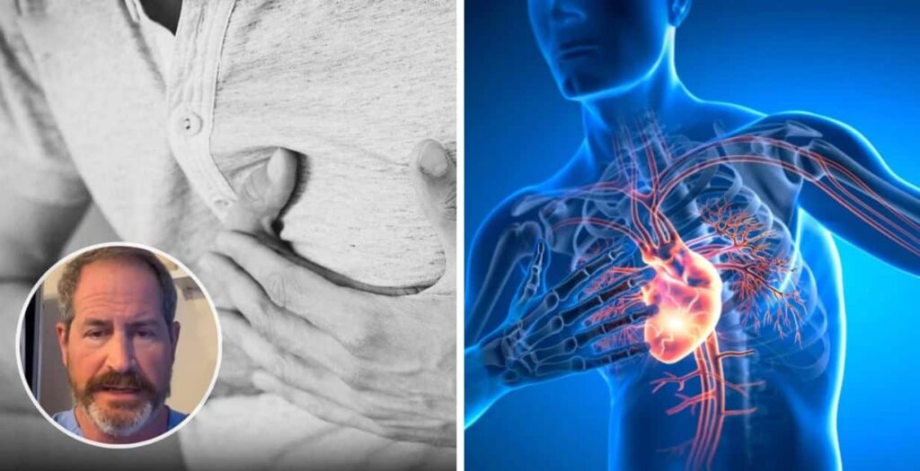 Os **alimentos que consumimos** diariamente desempenham um papel crucial em nossa saúde cardiovascular. Um **cirurgião cardíaco** renomado compartilhou recentemente uma lista de quatro alimentos que ele evita a todo custo, e que recomenda que seus pacientes também evitem. Esses alimentos, embora comuns em muitas dietas, podem ter efeitos negativos significativos na saúde do coração. O primeiro alimento na lista é o **açúcar refinado**. Presente em uma variedade de produtos, desde refrigerantes até sobremesas, o açúcar refinado é conhecido por aumentar os níveis de glicose no sangue. Esse aumento pode levar a uma série de problemas de saúde, incluindo obesidade e diabetes tipo 2, ambos fatores de risco para doenças cardíacas. O consumo excessivo de açúcar também pode causar inflamação nas artérias, aumentando o risco de aterosclerose. Outro alimento que o cirurgião recomenda evitar são os **óleos vegetais hidrogenados**, frequentemente encontrados em alimentos processados. Esses óleos contêm gorduras trans, que são conhecidas por aumentar o colesterol LDL (o "mau" colesterol) e diminuir o colesterol HDL (o "bom" colesterol). Esse desequilíbrio pode levar ao acúmulo de placas nas artérias, aumentando o risco de ataques cardíacos e derrames. O terceiro item na lista é a **carne processada**, como salsichas, bacon e presunto. Esses produtos são frequentemente ricos em sódio e conservantes, como nitritos, que podem aumentar a pressão arterial e danificar os vasos sanguíneos. Além disso, estudos têm mostrado uma ligação entre o consumo de carne processada e um risco aumentado de doenças cardíacas e certos tipos de câncer. Por último, mas não menos importante, estão os **grãos refinados**, como pão branco e arroz branco. Durante o processo de refino, esses grãos perdem a maior parte de suas fibras e nutrientes essenciais. O consumo regular de grãos refinados pode levar a picos nos níveis de açúcar no sangue, contribuindo para a resistência à insulina e aumentando o risco de doenças cardiovasculares. Esses quatro alimentos, embora comuns, podem ter um impacto negativo significativo na saúde do coração. Substituí-los por alternativas mais saudáveis pode ser um passo importante para melhorar a saúde cardiovascular. Por exemplo, optar por açúcares naturais, como os encontrados em frutas, pode ajudar a reduzir a ingestão de açúcar refinado. Da mesma forma, escolher óleos saudáveis, como azeite de oliva ou óleo de abacate, pode ajudar a manter níveis saudáveis de colesterol. Além disso, substituir carnes processadas por fontes de proteína magra, como peixe ou frango, pode reduzir a ingestão de sódio e conservantes prejudiciais. Finalmente, optar por grãos integrais, como arroz integral e pão integral, pode fornecer fibras e nutrientes essenciais que ajudam a manter os níveis de açúcar no sangue estáveis. Em resumo, estar ciente dos alimentos que colocamos em nosso prato é essencial para manter uma boa saúde cardiovascular. Evitar esses quatro alimentos específicos pode ser um passo importante para proteger o coração e promover uma vida mais saudável.