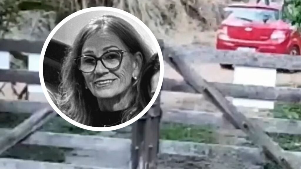 **O que aconteceu com Alice Dresch?** Alice Dresch, uma **motorista de aplicativo de 74 anos**, foi encontrada morta com sinais de violência em Canelinha, na Grande Florianópolis. O corpo foi localizado na manhã de terça-feira, 24 de outubro, às margens de um riacho no bairro Moura. Segundo a publicação da NDTV RECORD, a família está em choque e sem entender o motivo do crime. Jhonatan Kurtz, filho da vítima, expressou a dor e a confusão da família, afirmando que estão "completamente perdidos" e que Alice era uma pessoa que "nunca fez mal para ninguém". **Quais são as suspeitas da polícia sobre o crime?** A **Polícia Civil** está investigando o caso e já possui indícios de quem possa ter cometido o crime. A corporação acredita que o assassinato ocorreu em outro local e que o corpo foi levado para perto do riacho numa tentativa de ocultação. A investigação está aguardando os laudos periciais para avançar nas diligências. Além disso, a polícia está tentando descobrir se Alice estava trabalhando como motorista de aplicativo no momento do ocorrido. **Quais foram as circunstâncias do crime?** O corpo de Alice apresentava vários ferimentos, principalmente na região da cabeça. A suspeita preliminar é de que ela tenha sido morta com uma pancada na cabeça. Segundo informações divulgadas pela Polícia Civil, um **carro vermelho** foi visto próximo ao local momentos antes de o corpo ser encontrado, e esse veículo pode ter envolvimento no crime. **Onde Alice Dresch foi vista pela última vez?** Alice foi vista pela última vez em Camboriú, no Litoral Norte de Santa Catarina. A investigação está tentando traçar os últimos passos da vítima para entender melhor as circunstâncias que levaram ao crime. **Como a família está lidando com a situação?** A família de Alice está devastada e busca respostas para o crime bárbaro. Jhonatan Kurtz, em entrevista, destacou a dificuldade de lidar com a situação e a necessidade de união familiar neste momento de dor. Ele enfatizou que não tinham conhecimento de qualquer ameaça contra Alice, o que torna o crime ainda mais inexplicável para eles. **Qual é o próximo passo da investigação?** A Polícia Civil está aguardando os resultados dos laudos periciais para dar continuidade às investigações. Esses laudos são cruciais para confirmar as suspeitas iniciais e direcionar as próximas etapas da investigação. A identificação do carro vermelho visto nas proximidades do local onde o corpo foi encontrado também é uma prioridade para os investigadores. **O que a comunidade pode fazer para ajudar?** A comunidade pode colaborar com a investigação fornecendo qualquer informação relevante que possa ajudar a esclarecer o caso. Detalhes sobre o carro vermelho ou qualquer atividade suspeita na área podem ser cruciais para a resolução do crime. A participação ativa da comunidade é fundamental para apoiar a família de Alice e ajudar a trazer justiça para o caso. **Conclusão** O assassinato de Alice Dresch é um caso trágico que abalou a comunidade de Canelinha e a família da vítima. A investigação está em andamento, e a polícia está empenhada em encontrar os responsáveis. Enquanto isso, a família de Alice busca forças para enfrentar essa perda irreparável, contando com o apoio da comunidade e das autoridades para que a justiça seja feita.
