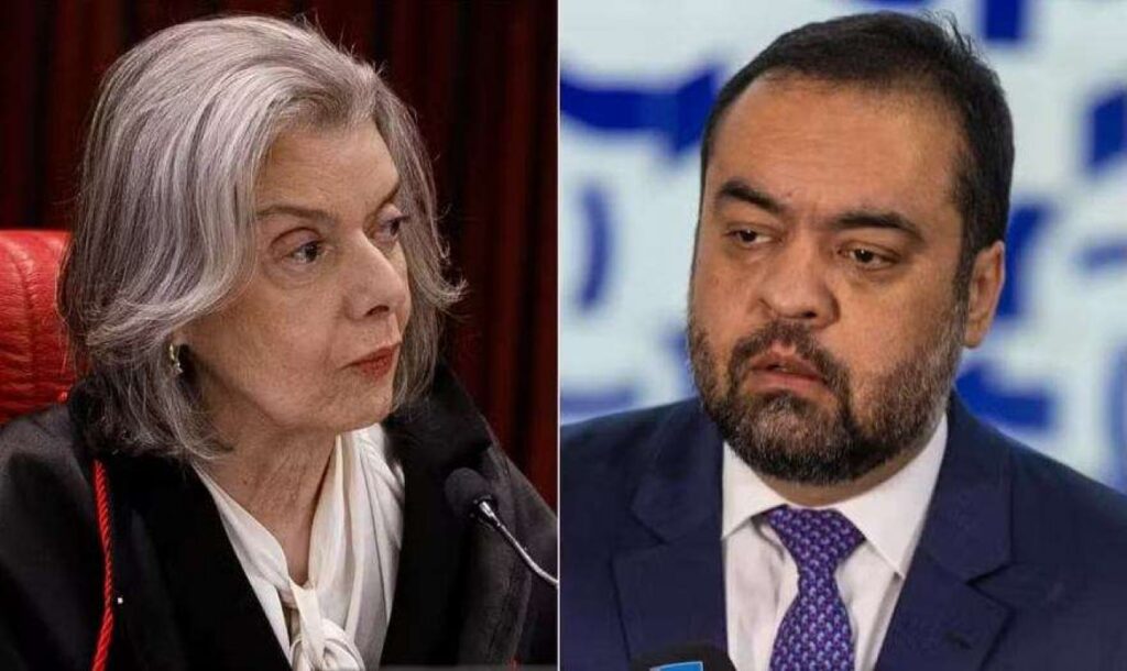 A presidente do **Tribunal Superior Eleitoral (TSE)**, ministra **Cármen Lúcia**, surpreendeu ao alterar sua postura habitual e acelerar o andamento de um processo significativo. Ela marcou para o dia 24 de março a votação de um caso que pode levar à inelegibilidade do governador do Rio de Janeiro, **Cláudio Castro**. Essa decisão inesperada gerou especulações sobre os motivos por trás da mudança de ritmo no julgamento, que pode ter implicações políticas consideráveis para o estado do Rio de Janeiro. Segundo a publicação, o processo em questão envolve acusações que podem comprometer o mandato de Cláudio Castro, colocando em risco sua continuidade no cargo e sua capacidade de disputar futuras eleições. A antecipação da votação por Cármen Lúcia é vista como uma medida incomum, dado que processos dessa natureza geralmente seguem um trâmite mais demorado no TSE. A ministra, conhecida por sua postura cautelosa e meticulosa, parece ter adotado uma abordagem mais célere, o que levanta questões sobre a urgência e a importância atribuídas a este caso específico. O impacto dessa decisão pode ser significativo, não apenas para Cláudio Castro, mas também para o cenário político do Rio de Janeiro. A inelegibilidade do governador poderia abrir espaço para novas disputas políticas e rearranjos de poder no estado. Além disso, a postura de Cármen Lúcia pode sinalizar uma nova tendência no TSE em relação à celeridade de processos que envolvem figuras públicas de destaque. Observadores políticos e especialistas em direito eleitoral estão atentos aos desdobramentos desse caso, que pode estabelecer precedentes para futuros julgamentos no tribunal.