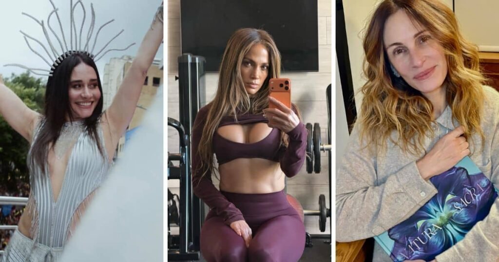 O que o estudo de Harvard revela sobre o envelhecimento? O estudo mostra que a forma como lidamos com emoções impacta o envelhecimento. Emoções negativas prolongadas afetam o corpo fisicamente. Como o estresse influencia a aparência jovem? Estresse prolongado eleva o cortisol, prejudicando a saúde. A capacidade de regular emoções reduz esses efeitos. Por que duas pessoas da mesma idade podem envelhecer de forma diferente? A diferença está na carga emocional acumulada. Quem gerencia melhor suas emoções envelhece de forma mais saudável. Qual é o papel da saúde de precisão no envelhecimento? A saúde de precisão permite observar indicadores internos antes dos sinais externos, reforçando que o envelhecimento começa internamente. Como podemos influenciar o processo de envelhecimento? Desenvolver a capacidade de não permanecer em estresse por muito tempo pode influenciar positivamente o envelhecimento. Qual é o verdadeiro "segredo" para parecer mais jovem? O segredo pode estar mais em como você vive internamente do que em tratamentos externos. Emoções bem geridas são chave.