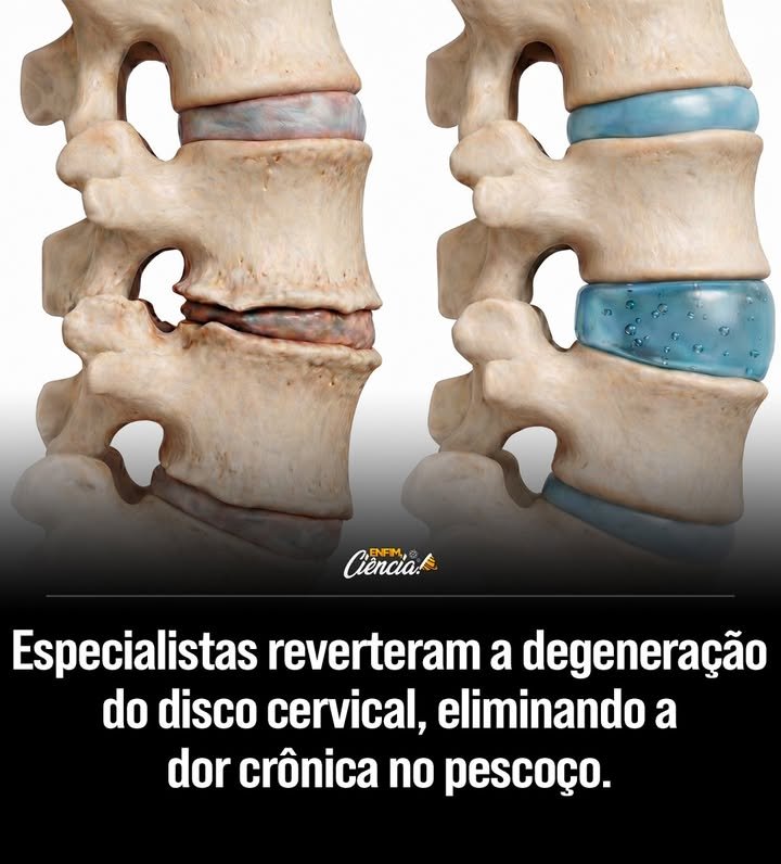 O que são injeções de hidrogel para dor crônica na coluna? Injeções de hidrogel são uma alternativa inovadora à cirurgia, usadas para tratar dor crônica no pescoço e nas costas. Elas imitam o núcleo pulposo dos discos vertebrais, oferecendo suporte mecânico e promovendo regeneração. Como o hidrogel atua na coluna vertebral? O hidrogel é injetado de forma minimamente invasiva, preenchendo falhas estruturais nos discos vertebrais. Ele restaura a altura do disco e cria um ambiente saudável, tratando a degeneração do disco em vez de apenas aliviar sintomas. Quais são os benefícios do hidrogel em comparação com a cirurgia? O hidrogel oferece uma solução menos invasiva, reduzindo a necessidade de cirurgias como a fusão espinhal. Ele proporciona alívio significativo da dor, melhora a mobilidade e estimula a regeneração natural dos tecidos. Como o hidrogel ajuda na regeneração dos discos vertebrais? Além de suporte mecânico, o hidrogel libera células-tronco e fatores de crescimento na área afetada. Isso reduz a inflamação e estimula a regeneração dos tecidos, restaurando a função biológica da coluna. Qual é o impacto do hidrogel na inflamação e dor? O hidrogel reduz a inflamação na área tratada, o que resulta em alívio significativo da dor. Estudos clínicos iniciais mostram melhora na mobilidade e uma recuperação mais duradoura para os pacientes. O hidrogel é uma solução permanente para a dor crônica na coluna? Embora não seja uma solução permanente, o hidrogel oferece uma recuperação duradoura e pode reduzir a necessidade de intervenções cirúrgicas futuras, proporcionando uma melhora significativa na qualidade de vida. Quais são as vantagens do hidrogel em termos de recuperação? A recuperação com hidrogel é menos invasiva e mais rápida do que com cirurgia tradicional. Ele restaura a hidratação e a função biológica da coluna, permitindo uma recuperação mais natural e eficaz. Como o hidrogel é aplicado na coluna? O hidrogel é aplicado por meio de uma agulha, de forma minimamente invasiva. Isso permite que o tratamento seja realizado sem a necessidade de grandes incisões, reduzindo o tempo de recuperação e o risco de complicações. Quais são as perspectivas futuras para o uso de hidrogel em tratamentos de coluna? Com o avanço das pesquisas, o uso de hidrogel pode se tornar uma prática comum no tratamento de doenças degenerativas do disco, oferecendo uma alternativa eficaz e menos invasiva à cirurgia. O hidrogel pode substituir completamente a cirurgia de coluna? Embora o hidrogel ofereça muitos benefícios, ele não substitui completamente a cirurgia em todos os casos. No entanto, ele representa um avanço significativo no tratamento de dor crônica na coluna, reduzindo a necessidade de intervenções cirúrgicas. Quais são os desafios na implementação do hidrogel como tratamento padrão? Os desafios incluem a necessidade de mais estudos clínicos para validar sua eficácia a longo prazo e a adaptação dos profissionais de saúde a essa nova tecnologia. Contudo, os resultados iniciais são promissores. Como os pacientes reagem ao tratamento com hidrogel? Pacientes relatam alívio significativo da dor e melhora na mobilidade após o tratamento com hidrogel. A recuperação é mais rápida e menos dolorosa em comparação com procedimentos cirúrgicos tradicionais. O que os estudos clínicos dizem sobre a eficácia do hidrogel? Estudos clínicos iniciais indicam que o hidrogel proporciona alívio significativo da dor e melhora da mobilidade. Ele também estimula a regeneração dos tecidos, oferecendo uma solução promissora para a dor crônica na coluna. O hidrogel é seguro para todos os pacientes com dor crônica na coluna? Embora o hidrogel seja seguro e eficaz para muitos pacientes, é importante que cada caso seja avaliado individualmente por um profissional de saúde para determinar a melhor abordagem de tratamento.