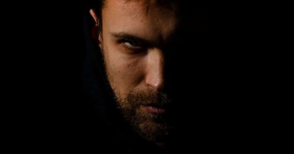 5 Sinais psicológicos sutis de que alguém não é uma boa pessoa