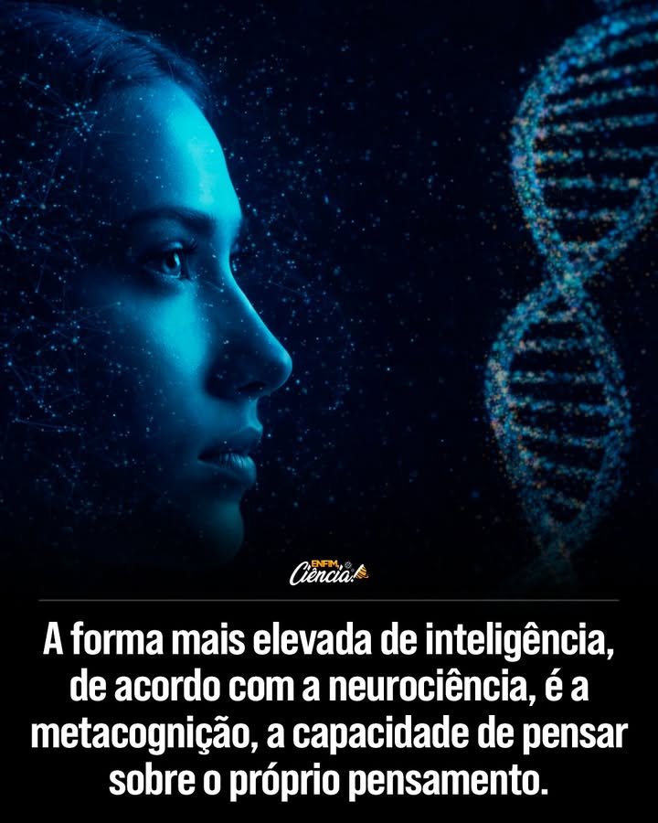 O que é metacognição e por que é importante? Metacognição é a habilidade de observar e entender seus próprios pensamentos. É crucial porque permite ajustar estratégias mentais, melhorar a aprendizagem e evitar erros de raciocínio. Como a metacognição afeta a aprendizagem? Ela ajuda a identificar como você aprende melhor, permitindo ajustar métodos de estudo para maior eficiência e profundidade no aprendizado. Quais são os benefícios de desenvolver a metacognição? Desenvolver metacognição fortalece a autonomia intelectual, melhora a resolução de problemas e promove decisões mais conscientes e informadas. Como a metacognição pode prevenir erros de raciocínio? Ao reconhecer padrões de pensamento, você pode identificar e corrigir erros antes que se tornem hábitos, melhorando a qualidade do raciocínio. De que forma a metacognição contribui para a autonomia intelectual? Ela incentiva a reflexão sobre o próprio pensamento, permitindo que o indivíduo tome decisões mais informadas e evolua intelectualmente. Por que a metacognição é considerada uma habilidade prática? Porque, além de ser um conceito teórico, ela se aplica diretamente na vida cotidiana, melhorando a aprendizagem e a resolução de problemas. Como a metacognição pode ser aplicada no dia a dia? Ao refletir sobre suas escolhas e estratégias mentais, você pode ajustar suas ações para alcançar melhores resultados em diversas situações. Qual é a relação entre metacognição e eficiência na resolução de problemas? A metacognição permite avaliar e ajustar suas abordagens, tornando a resolução de problemas mais eficaz e menos propensa a erros. Como a metacognição pode melhorar a tomada de decisões? Ao entender seus padrões de pensamento, você toma decisões mais conscientes, considerando melhor as consequências e alternativas. Quais estratégias podem ser usadas para desenvolver a metacognição? Práticas como auto-reflexão, meditação e feedback constante ajudam a aprimorar a capacidade de observar e entender seus próprios pensamentos. Como a metacognição influencia o aprendizado contínuo? Ela promove uma análise constante de como você aprende, permitindo ajustes que facilitam a aquisição de novos conhecimentos ao longo da vida. Por que é importante reconhecer como sua mente funciona? Reconhecer o funcionamento da mente ajuda a otimizar processos mentais, melhorar a aprendizagem e evitar armadilhas cognitivas. Como a metacognição pode ser um diferencial no ambiente de trabalho? Ela melhora a capacidade de adaptação, resolução de problemas e inovação, tornando o indivíduo mais eficiente e proativo. Qual é o impacto da metacognição na vida pessoal? Ela promove autoconhecimento, melhora relacionamentos e ajuda a lidar com desafios pessoais de forma mais consciente e eficaz. Como a metacognição pode ser ensinada nas escolas? Incorporando práticas de reflexão e autoavaliação no currículo, incentivando os alunos a pensar sobre seu próprio processo de aprendizagem. Por que a metacognição é uma habilidade valiosa no século XXI? Em um mundo em constante mudança, a capacidade de aprender e se adaptar rapidamente é essencial, e a metacognição é fundamental para isso.