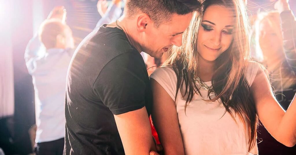 O que os homens pensam das amantes?