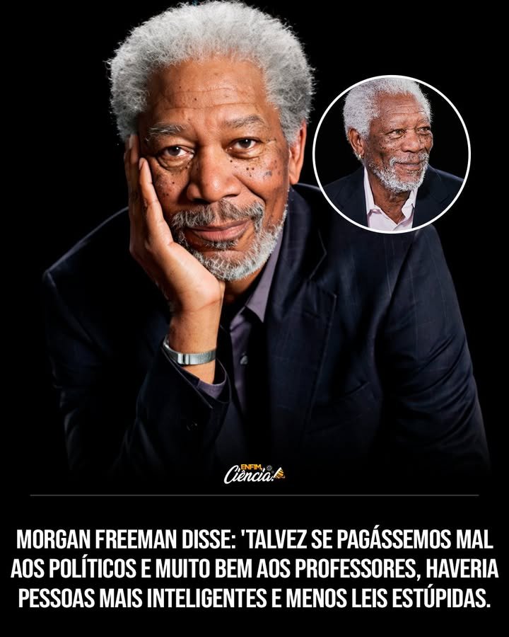 Por que a fama encontra a frustração política? A insatisfação com governos e educação cresce. A comparação entre salários de políticos e professores destaca prioridades sociais e questiona quais profissões realmente sustentam o futuro. Como os salários refletem as prioridades da sociedade? Políticos recebem mais que professores, sugerindo que a sociedade valoriza mais a política do que a educação, apesar de esta última ser fundamental para o desenvolvimento de um país. Quais são as consequências dessa disparidade salarial? A diferença salarial desmotiva educadores, impactando a qualidade do ensino e, a longo prazo, o desenvolvimento social e econômico. Por que a questão financeira não é o único problema? Além dos salários, há problemas estruturais como incentivos distorcidos e falta de responsabilidade, que afetam a eficácia dos sistemas de governo e educação. Como os incentivos distorcidos afetam o sistema? Políticos podem priorizar decisões de curto prazo para ganhos imediatos, enquanto educadores, com poucos recursos, lutam para oferecer uma educação de qualidade. Qual é o papel dos educadores na sociedade? Educadores moldam gerações, influenciando o futuro de um país. Apesar disso, enfrentam desafios como falta de reconhecimento e recursos limitados. Por que gestores públicos são amplamente valorizados? Gestores públicos têm visibilidade e poder, o que muitas vezes resulta em maior valorização, mesmo que suas decisões nem sempre beneficiem o longo prazo. Como a falta de responsabilidade impacta a política? A ausência de responsabilidade pode levar a decisões ineficazes, prejudicando a confiança pública e a eficiência governamental. O que é necessário para alcançar justiça e mérito? É preciso reavaliar valores sociais, priorizando educação e responsabilidade política, para garantir um futuro mais justo e sustentável. Como a visão de longo prazo pode ser incorporada? Políticas devem focar em educação e desenvolvimento sustentável, garantindo que decisões de hoje beneficiem gerações futuras. Por que o debate sobre justiça é urgente? A desigualdade e a falta de mérito ameaçam o progresso social. Discutir justiça é essencial para corrigir rumos e promover equidade. Como a sociedade pode mudar suas prioridades? Através de conscientização e pressão pública, é possível reavaliar valores, promovendo maior investimento em educação e responsabilidade política. Quais são os desafios para mudar o sistema atual? Resistência política, interesses estabelecidos e falta de recursos são barreiras, mas a mudança é possível com engajamento e políticas eficazes. Como a educação pode ser valorizada? Investindo em salários, infraestrutura e reconhecimento, a sociedade pode elevar o status da educação, refletindo sua importância real. Qual é o impacto de uma educação valorizada no futuro? Uma educação valorizada forma cidadãos críticos e capacitados, impulsionando o desenvolvimento econômico e social de forma sustentável.