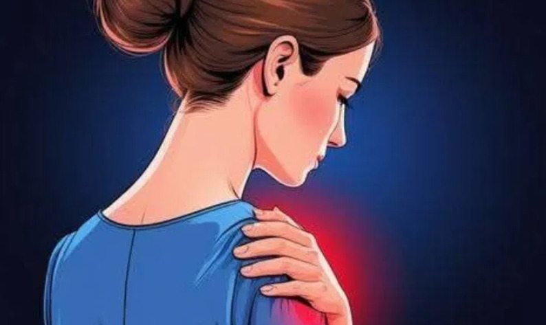 5 sinais de alerta que podem indicar câncer em desenvolvimento