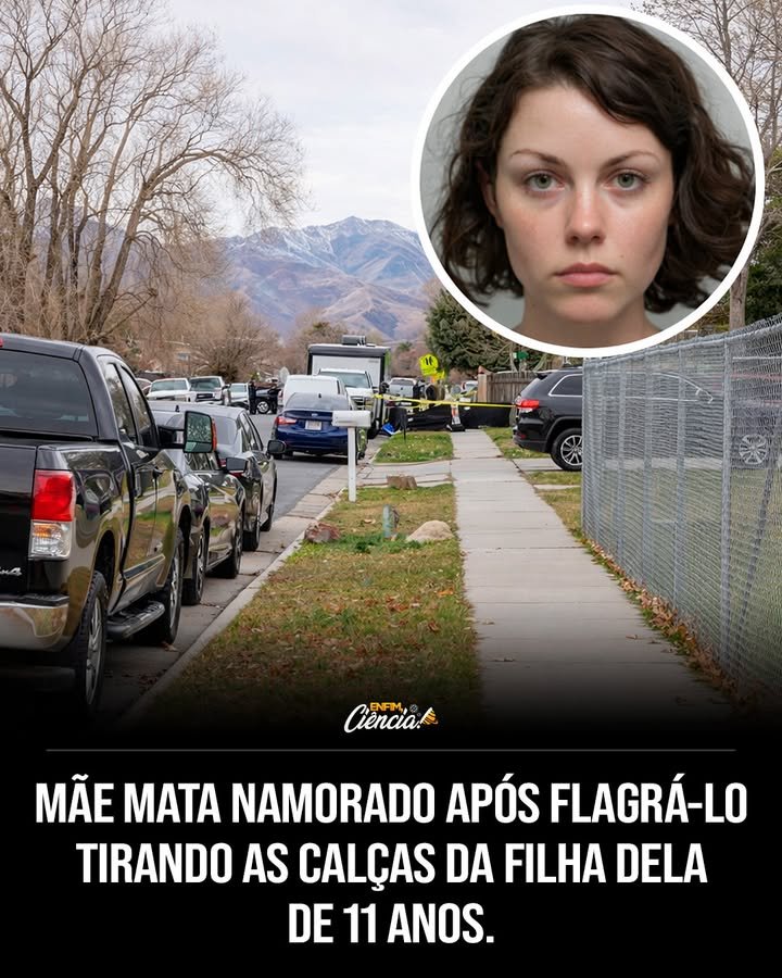 O que aconteceu na festa em West Valley City? Na madrugada de 25 de dezembro, uma confusão ocorreu durante uma festa em West Valley City, Utah, resultando na morte de um homem após uma acusação de abuso. Quem foi a vítima do incidente? A vítima foi Jose Humberto Alvarado, de 45 anos, encontrado morto em uma calçada próxima à residência onde ocorreu a festa. Qual foi a acusação contra Alvarado? Alvarado foi acusado de tentar tirar a legging de uma menina de 11 anos, parente de sua namorada, o que gerou uma discussão intensa. Como Alvarado foi encontrado? Ele foi encontrado morto com ferimentos de faca, e um rastro de sangue levava até a casa onde a festa ocorreu. Quem foi presa pelo crime? Fabiola Monserrath Templos, de 39 anos, namorada de Alvarado, foi presa e acusada inicialmente de homicídio. Qual foi a acusação formal contra Fabiola? A acusação foi posteriormente enquadrada como homicídio culposo em segundo grau. O que a autópsia revelou sobre a morte de Alvarado? A autópsia mostrou que Alvarado sofreu ferimentos profundos por arma branca, incluindo uma perfuração fatal no pulmão. Como a polícia foi acionada? Agentes foram chamados após relatos de uma situação grave envolvendo Alvarado durante a festa. O que as testemunhas relataram? Testemunhas disseram que houve um confronto intenso após a acusação de abuso, gerando uma discussão generalizada. Onde ocorreu o confronto final? Imagens de câmeras de segurança indicam que o confronto final aconteceu do lado de fora da casa. Qual é o papel do Ministério Público no caso? O Ministério Público analisa as circunstâncias do crime, incluindo a denúncia de abuso e os limites da legítima defesa. O que está sendo investigado atualmente? A investigação foca nas circunstâncias do crime e na denúncia de abuso contra a menor. Como a comunidade reagiu ao incidente? A comunidade está chocada com o incidente, e há debates sobre a legítima defesa e proteção de menores. Quais são as possíveis consequências legais para Fabiola? Fabiola pode enfrentar penas severas se condenada, dependendo das conclusões sobre legítima defesa e abuso. Como o caso afeta a percepção de segurança na área? O caso levanta preocupações sobre segurança em eventos sociais e a proteção de crianças. Qual é a importância das câmeras de segurança no caso? As câmeras de segurança são cruciais para entender a sequência dos eventos e o confronto final. O que pode mudar na legislação após esse caso? O caso pode influenciar debates sobre legítima defesa e proteção de menores nos EUA. Como a investigação pode impactar futuros casos semelhantes? Pode estabelecer precedentes sobre como lidar com acusações de abuso e legítima defesa. Quais são os próximos passos na investigação? A investigação continua com análise de evidências e depoimentos para esclarecer os eventos. O que a comunidade pode fazer para evitar incidentes semelhantes? Promover conscientização sobre abuso infantil e segurança em eventos sociais é essencial.