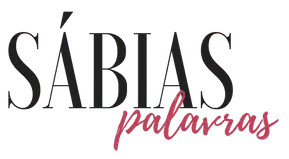 Existe tipo sanguíneo melhor? A verdade surpreendente - incluindo quem tem maior risco de câncer, norovírus e picadas de insetos