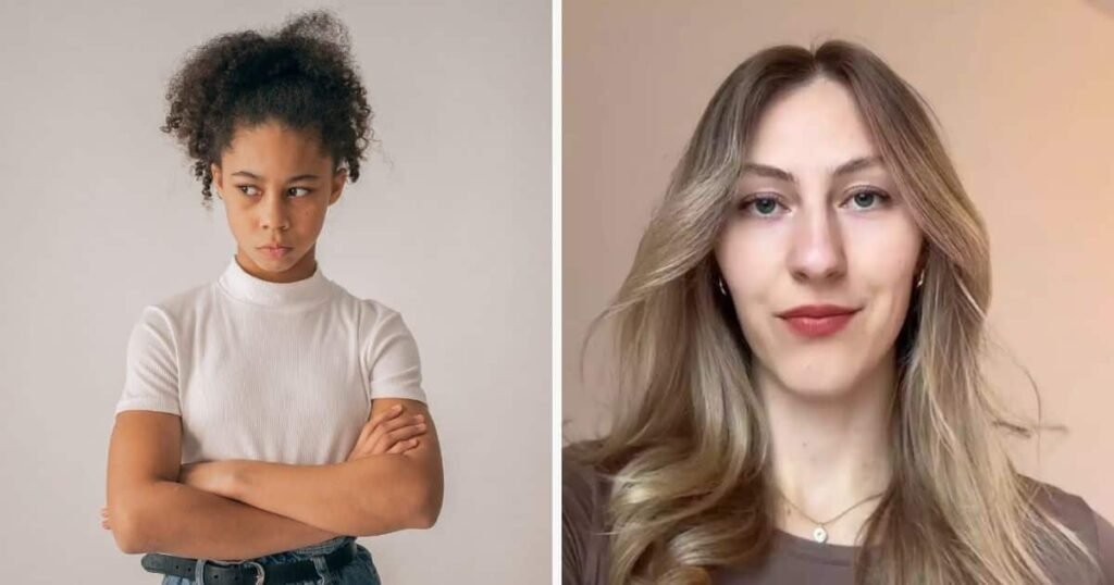 5 sinais claros de que alguém não gosta de você, segundo a psicologia