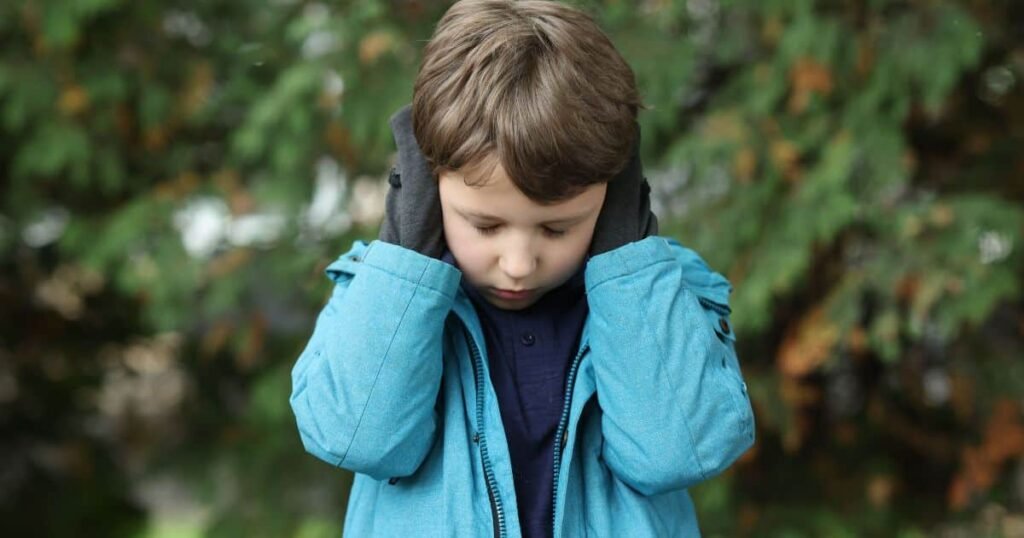 Médicos descobrem 'nova possível causa' do autismo: “Quatorze vezes mais chances”