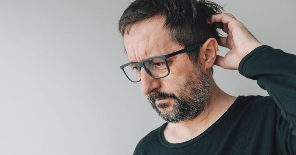 5 Sinais silenciosos de alzheimer que a maioria ignora (mas nunca deveria)