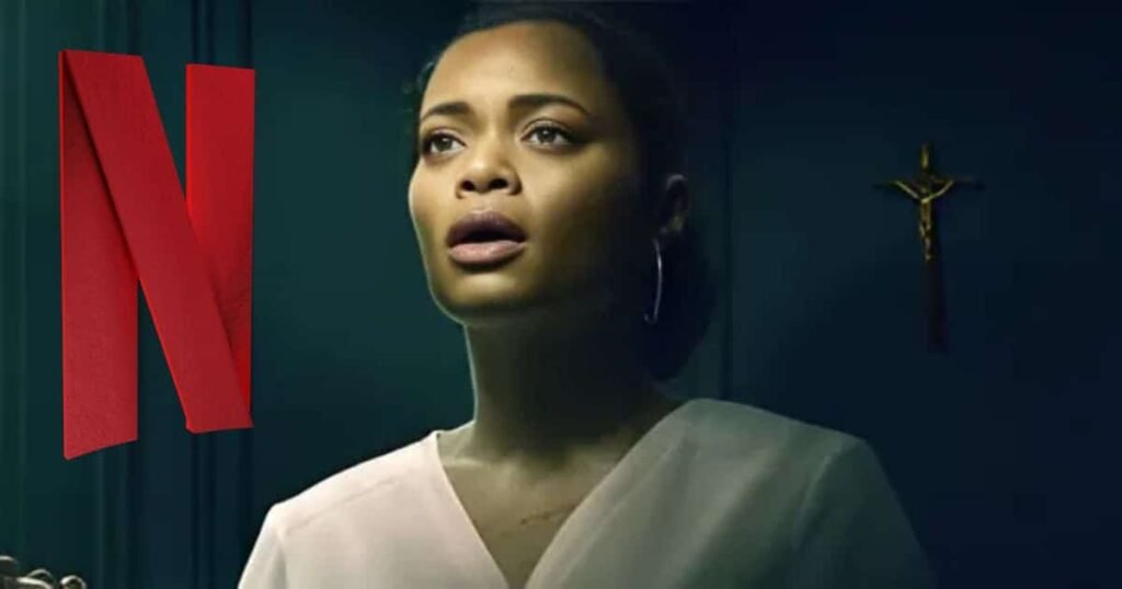 O novo terror psicológico da Netflix baseado em fatos reais que vai te deixar sem dormir