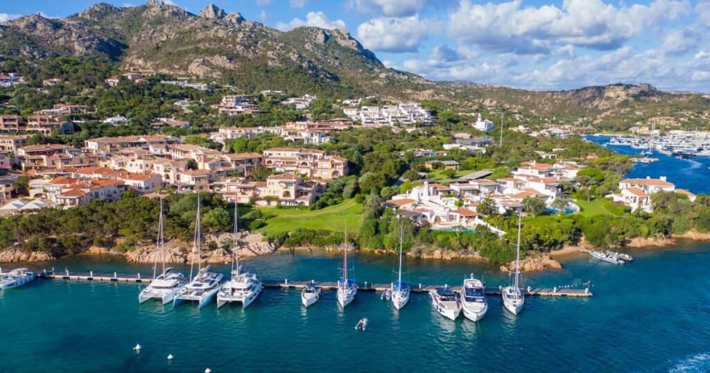 “O segredo da vida longa”: Povo mais longevo do mundo come este prato simples todos os dias há séculos