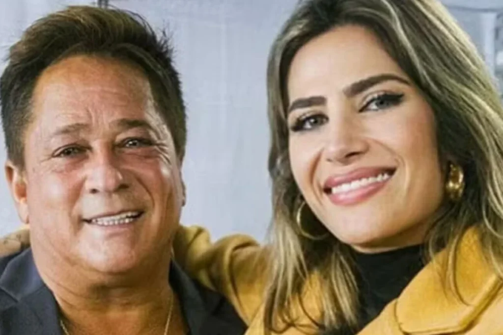 A relação entre o cantor **Leonardo** e sua filha, **Jéssica Beatriz Costa**, tem sido marcada por altos e baixos, revelando um lado do artista que muitos fãs desconhecem. Segundo a publicação, Jéssica compartilhou publicamente suas mágoas em relação ao pai, mencionando episódios em que se sentiu negligenciada, como quando ele não a parabenizou em momentos importantes de sua vida. Essa exposição trouxe à tona questões familiares que vão além das aparências, mostrando que, apesar da fama e do sucesso, os desafios familiares são universais. De acordo com o site, a relação entre Jéssica e Leonardo tem sido complexa, envolvendo questões emocionais e financeiras. A filha do cantor revelou que, por muito tempo, sentiu-se distante do pai, o que gerou ressentimentos. No entanto, ela também destacou momentos de reconciliação, nos quais ambos buscaram se aproximar e fortalecer os laços familiares. Essa dinâmica de mágoas e reconciliações é comum em muitas famílias, mas ganha uma dimensão pública quando envolve figuras conhecidas, como é o caso de Leonardo. Além das questões emocionais, o aspecto financeiro também foi mencionado por Jéssica, que falou sobre a verdade por trás do dinheiro na família. Segundo a publicação, ela esclareceu que, apesar do sucesso do pai, sempre buscou sua independência financeira e profissional. Essa busca por autonomia reflete um desejo de construir sua própria identidade, sem depender exclusivamente do legado de Leonardo. A história de Jéssica e Leonardo ilustra como os desafios familiares podem ser complexos e multifacetados, envolvendo sentimentos, expectativas e a busca por reconciliação e entendimento mútuo.