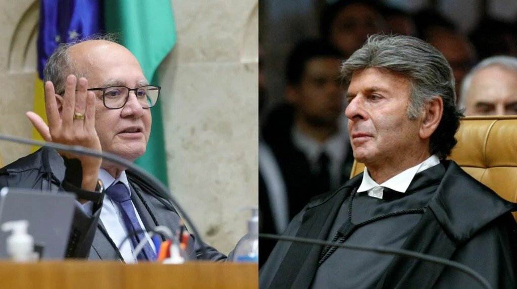 **Fux e Gilmar Mendes Discutem em Relação à CPMI do INSS: Entenda o Debate no STF** O recente embate entre os ministros **Luiz Fux** e **Gilmar Mendes** no Supremo Tribunal Federal (STF) trouxe à tona questões cruciais sobre a **Comissão Parlamentar Mista de Inquérito (CPMI) do INSS**. Mas o que motivou essa discussão acalorada? E quais são as implicações para o funcionamento das CPIs no Brasil? A discussão ocorreu durante uma sessão plenária do STF, onde foi derrubada a liminar do ministro **André Mendonça** que prorrogava a CPMI do INSS. Segundo a publicação, o desentendimento começou quando Fux, relator de um mandado de segurança sobre o tema, defendeu a legitimidade da intervenção judicial para garantir a continuidade das investigações. Ele argumentou que a prorrogação de uma CPMI é um **direito subjetivo público das minorias parlamentares**, desde que os requisitos constitucionais sejam cumpridos. Mas por que Fux defende essa posição? Para ele, é essencial que o Judiciário intervenha quando a presidência do Congresso se omite em publicar o requerimento de extensão do prazo da CPMI, ignorando a vontade dos parlamentares. Fux acredita que permitir que a maioria parlamentar encerre uma investigação de forma arbitrária fere o princípio do **controle democrático** e a proteção dos grupos minoritários dentro do Legislativo. No entanto, Gilmar Mendes apresentou uma visão diferente. Ele interrompeu Fux para questionar sua postura, afirmando que o tema da prorrogação é uma questão de **interna corporis** do Congresso Nacional. Mendes argumentou que não cabe ao STF interferir em assuntos internos do Parlamento, como a quantidade de CPIs que podem funcionar simultaneamente. Por que Mendes é contra a intervenção do STF? Ele acredita que o Supremo não deve se tornar um "balcão de reclamações" para minorias que perdem no voto e buscam no Judiciário um "terceiro turno legislativo". Mendes criticou o que chamou de interpretações que expõem parlamentares a situações vulneráveis, enfatizando a importância de trabalhar com fatos concretos. Esse embate reflete uma divisão mais ampla dentro do STF sobre o limite do **ativismo judicial** e a autonomia dos demais Poderes. Enquanto Fux defende a intervenção judicial como uma forma de proteger os direitos das minorias parlamentares, Mendes vê isso como uma interferência indevida nos assuntos internos do Legislativo. Quais são as implicações desse debate para o futuro das CPIs no Brasil? A discussão entre Fux e Mendes destaca a complexidade de equilibrar o controle democrático com a autonomia parlamentar. Se o STF decidir intervir mais frequentemente em questões de CPIs, isso pode fortalecer o papel das minorias parlamentares, mas também pode ser visto como uma ameaça à independência do Legislativo. Em resumo, o debate sobre a CPMI do INSS no STF não é apenas uma questão jurídica, mas também política, envolvendo a interpretação dos limites do poder judicial e a proteção dos direitos das minorias dentro do sistema democrático brasileiro. Como o STF continuará a lidar com essas questões pode ter um impacto significativo na dinâmica entre os Poderes no Brasil.