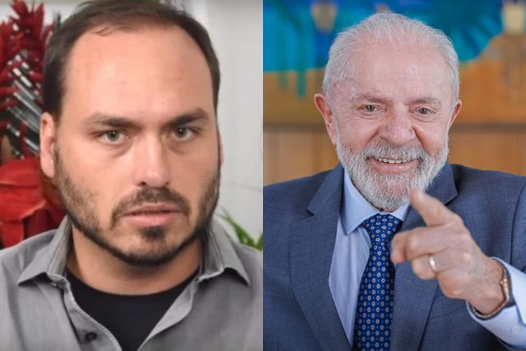 No contexto atual, o preço da **gasolina** tem sido um tema de intenso debate no Brasil, especialmente em relação às comparações entre diferentes governos. Segundo a publicação da Área VIP, **Carlos Bolsonaro**, filho do ex-presidente Jair Bolsonaro, destacou que durante o governo de seu pai, mesmo enfrentando a pandemia de COVID-19, o preço da gasolina era significativamente mais baixo do que os valores atuais. Essa afirmação tem gerado discussões sobre a gestão econômica e as políticas de preços de combustíveis nos governos de Jair Bolsonaro e Luiz Inácio Lula da Silva. Durante o governo de Jair Bolsonaro, o preço da gasolina foi um ponto de atenção, mas, de acordo com Carlos Bolsonaro, os valores eram mais acessíveis, mesmo em um período de crise global. A pandemia trouxe desafios econômicos significativos, mas, segundo a publicação, o governo Bolsonaro conseguiu manter os preços dos combustíveis em um patamar mais baixo. Isso foi possível através de medidas específicas e políticas de controle de preços que visavam minimizar o impacto econômico sobre a população. A comparação com o governo atual, liderado por Lula, tem sido usada como argumento para criticar o aumento dos preços e a gestão econômica vigente. No governo de Luiz Inácio Lula da Silva, o aumento dos preços dos combustíveis, incluindo a gasolina, tem sido uma questão sensível. Segundo o site, Carlos Bolsonaro utiliza essa comparação para enfatizar a diferença na abordagem econômica entre os dois governos. A alta nos preços é atribuída a fatores como a inflação global e as políticas internas de precificação. A discussão sobre o preço da gasolina a R$ 10 serve como um ponto de partida para um debate mais amplo sobre a eficácia das políticas econômicas e a capacidade dos governos de lidar com crises econômicas e seus impactos diretos sobre o custo de vida da população.