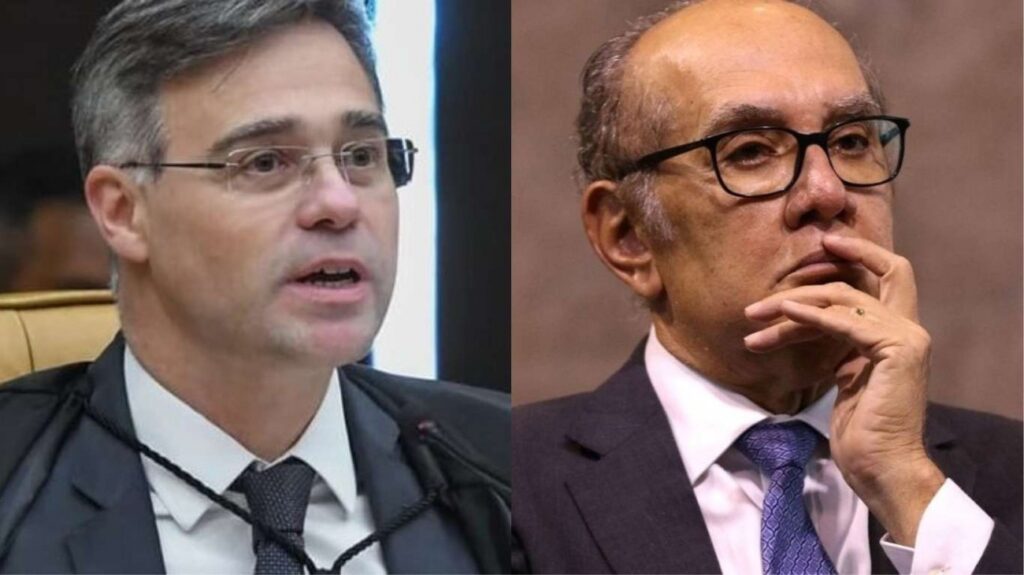 O ministro **André Mendonça** demonstrou agilidade e estratégia ao se antecipar no julgamento virtual, afastando o que muitos chamam de "risco Gilmar Mendes". Segundo a publicação do Jornal da Cidade Online, o ministro **Gilmar Mendes** teria deixado para a última hora a apresentação de seu voto, possivelmente na esperança de influenciar o voto do ministro **Nunes Marques**. No entanto, Mendonça, ao se adiantar, conseguiu evitar qualquer manobra de última hora que pudesse alterar o curso do julgamento. A estratégia de Mendonça foi vista como uma lição de proatividade no ambiente jurídico, onde o tempo e a ordem dos votos podem ser cruciais. Segundo o site, ao garantir que seu voto fosse registrado antes do prazo final, Mendonça não apenas assegurou sua posição, mas também estabeleceu um precedente sobre a importância de se antecipar em julgamentos virtuais. Essa ação não só protegeu sua decisão de possíveis influências externas, mas também destacou a necessidade de transparência e previsibilidade nos processos judiciais. O "risco Gilmar Mendes" refere-se à possibilidade de mudanças inesperadas nos votos durante julgamentos, algo que pode ocorrer quando ministros deixam para votar no último momento. A decisão de Mendonça de agir rapidamente demonstra uma compreensão profunda das dinâmicas do Supremo Tribunal Federal e ressalta a importância de se manter um passo à frente em situações críticas. Segundo a publicação, essa abordagem não apenas fortaleceu sua posição, mas também serviu como um exemplo de como a agilidade e a estratégia podem ser determinantes em decisões judiciais de alto impacto.