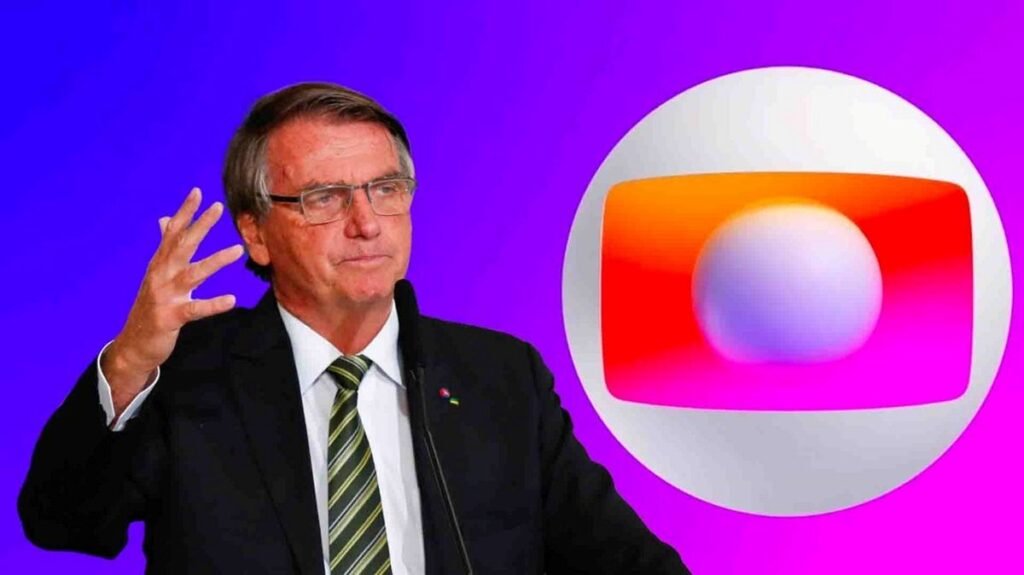 **Globo é Condenada Após Mostrar “Clone” de Bolsonaro: Entenda o Caso** Por que a Globo foi condenada? Segundo a publicação, a emissora foi condenada a pagar uma indenização de R$ 36 mil por danos morais a um garçom que foi chamado de “**clone**” do ex-presidente Jair Messias Bolsonaro. A decisão foi proferida por uma juíza federal e o processo transitou em julgado, o que significa que não há possibilidade de novo recurso. O que motivou a condenação? A condenação ocorreu porque a Globo exibiu a imagem do garçom sem autorização, em uma publicação que o intitulava de “**sósia de Jair Bolsonaro**”. O garçom alegou que foi vítima de deboche e que a exposição não autorizada de sua imagem violou sua paz, dignidade, integridade e outros direitos de personalidade. Ele relatou que, após a publicação, passou a ser abordado nas ruas, o que afetou sua vida pessoal. Qual foi a defesa da Globo? De acordo com Rogério Gentile, do UOL, a Globo defendeu-se afirmando que a matéria tratava de um fato de notório interesse coletivo, devido à ampla repercussão. A emissora argumentou que a publicação foi feita de forma amistosa, sem ofensas ou imputações negativas, e que não extrapolou os limites da liberdade de imprensa. O garçom processou outras pessoas? Sim, o garçom também processou outras pessoas por injúria, incluindo Alexandre Frota, por um compartilhamento. No entanto, ele teve cinco pedidos negados em primeira instância e perdeu quatro processos, mas já ganhou outros, recebendo R$ 55 mil, além do valor que receberá da Globo. Quando o caso ocorreu? O caso ganhou destaque após a vitória do presidente Lula em 2022. A matéria que gerou a controvérsia dizia: “Vídeo com sósia de Jair Bolsonaro viraliza na web: ‘Já deixou o Palácio?’”. Qual foi o impacto na vida do garçom? O garçom afirmou que a exposição indesejada trouxe consequências negativas para sua vida, pois passou a ser abordado por pessoas nas ruas, o que violou sua paz e dignidade. Ele se sentiu humilhado e teve sua integridade e direitos de personalidade afetados. Qual é a importância desse caso? Este caso destaca a importância do respeito aos direitos de imagem e personalidade, além de levantar questões sobre os limites da liberdade de imprensa. A decisão judicial reforça que a exposição pública de uma pessoa sem seu consentimento pode resultar em danos morais e consequências legais para os responsáveis. Como a decisão judicial pode influenciar casos futuros? A condenação da Globo pode servir como precedente para casos futuros, enfatizando a necessidade de autorização para o uso de imagens e a responsabilidade das mídias ao tratar de figuras públicas ou pessoas comuns em suas reportagens. A decisão também ressalta a importância de equilibrar a liberdade de imprensa com o respeito aos direitos individuais. Em resumo, a condenação da Globo por mostrar o “**clone**” de Bolsonaro sem autorização é um exemplo significativo de como a justiça pode intervir para proteger os direitos de imagem e personalidade de indivíduos, mesmo quando se trata de figuras que ganham notoriedade involuntariamente.