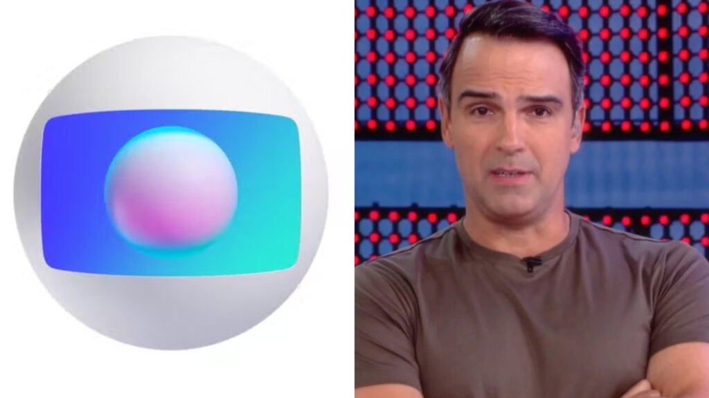 Por que a Globo decidiu encerrar o BBB? A Globo decidiu encerrar o BBB após a 26ª edição como parte de uma nova estratégia para manter a audiência no horário nobre. A emissora busca renovar sua programação e atrair novos públicos. O que substituirá o BBB na programação da Globo? A novela "Guerreiros do Sol" substituirá o BBB na grade da Globo. A trama estreia em 22 de abril, logo após a novela das nove, trazendo uma história ambientada no Sertão brasileiro. Qual é a história de "Guerreiros do Sol"? "Guerreiros do Sol" é ambientada no Sertão das décadas de 1920 e 1930, inspirada em figuras históricas como Lampião e Maria Bonita. A trama aborda desigualdade, poder e relações humanas, com foco no casal protagonista, Rosa e Josué. Por que "Guerreiros do Sol" foi escolhida para a TV aberta? A novela foi escolhida devido ao seu sucesso no streaming, onde conquistou público e prêmios importantes, como o Rose d’Or Awards e o Prêmio APCA 2025 de Melhor Novela, além de reconhecimento internacional. Quais são as expectativas para a estreia de "Guerreiros do Sol"? As expectativas são altas, dado o sucesso prévio da novela no streaming e seus prêmios. A Globo aposta na trama para manter e até aumentar a audiência no horário nobre, substituindo o popular BBB.