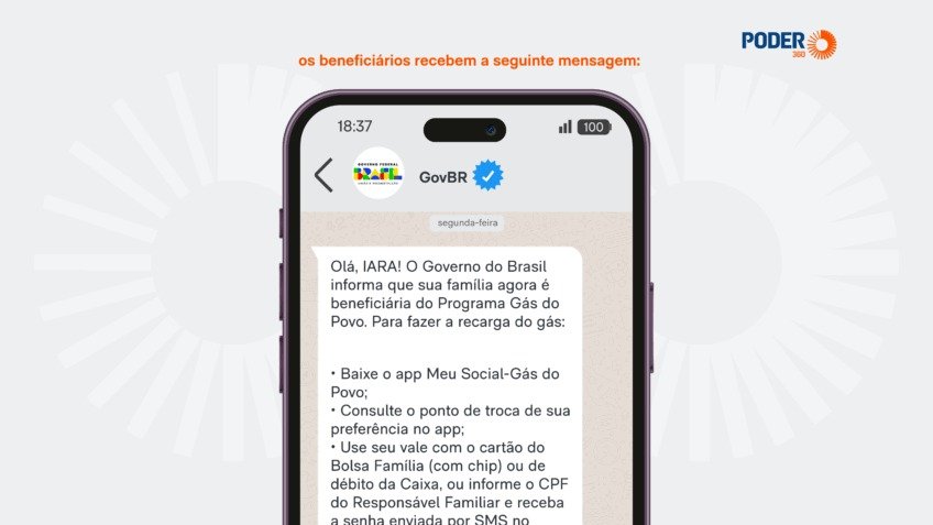 **O Programa Gás do Povo: Como Funciona e Quem Pode Participar?** O **Gás do Povo** é uma iniciativa do governo brasileiro, lançada pelo presidente Luiz Inácio Lula da Silva em setembro de 2025, com o objetivo de fornecer botijões de gás de cozinha para famílias de baixa renda. Este programa é uma das principais estratégias do governo para a campanha de reeleição, substituindo o antigo Auxílio Gás dos Brasileiros. Mas como exatamente esse programa funciona e quem pode se beneficiar dele? **Como os Beneficiários São Informados?** Segundo a publicação do Poder360, o governo está utilizando o **WhatsApp** para enviar mensagens a cerca de 8 milhões de brasileiros que são beneficiários do programa. Essas mensagens informam os cidadãos sobre seu direito ao botijão de gás e fornecem instruções sobre como proceder para a recarga. Além disso, os beneficiários podem buscar mais informações por meio do aplicativo ou pelo Disque Social 121. Caso não queiram mais receber mensagens, há a opção de responder "SAIR". **Quem Pode Participar do Programa?** O programa é destinado a famílias inscritas no **Cadastro Único**, com prioridade para aquelas que também são beneficiárias do **Bolsa Família**. A renda per capita das famílias deve ser de até meio salário mínimo, que atualmente é de R$ 810,50. De acordo com o Ministério de Minas e Energia, o programa já contempla 14,8 milhões de famílias, atingindo um total de 44,6 milhões de pessoas, com a meta de alcançar 50 milhões de indivíduos. **Como é Feita a Distribuição do Gás?** Diferente do modelo anterior, que fazia pagamentos em dinheiro, o **Gás do Povo** estabelece a entrega direta do botijão de 13 kg às famílias. Essa mudança visa evitar o uso do recurso para outros fins, embora críticos apontem que isso pode reduzir a flexibilidade dos beneficiários. Os botijões devem ser retirados nas revendedoras participantes, e a validação eletrônica para a retirada é fornecida pela Caixa Econômica Federal. **Quais São os Impactos do Programa?** O governo afirma que a implementação do **Gás do Povo** tem como objetivo reduzir o uso de lenha e carvão em domicílios, promovendo uma alternativa mais limpa e segura para o preparo de alimentos. Além disso, a medida é vista como um importante argumento político para o Planalto, especialmente em um ano eleitoral. **Quais São os Desafios e Críticas?** Apesar dos benefícios, o programa enfrenta desafios, como a possibilidade de envio de mensagens para pessoas que não fazem parte do programa, devido a cadastros incorretos ou trocas de linha telefônica. Além disso, a advogada Marilda Silveira, especializada em direito eleitoral, destaca que o envio de mensagens é permitido apenas até 3 de julho de 2026, devido às restrições de propaganda institucional durante o período eleitoral. **Qual é o Futuro do Programa?** O **Gás do Povo** foi criado pela Medida Provisória 1.313 de 2025 e sancionado em fevereiro de 2026. Com um orçamento de R$ 5,1 bilhões para 2026, o programa prevê a entrega de cerca de 65 milhões de botijões por ano. A implementação gradual visa atingir todas as famílias elegíveis até o final do mês de março. Em resumo, o **Gás do Povo** representa um esforço significativo do governo para apoiar famílias de baixa renda, ao mesmo tempo em que busca consolidar sua posição política. A eficácia do programa e sua aceitação entre os beneficiários serão fatores cruciais para seu sucesso contínuo.