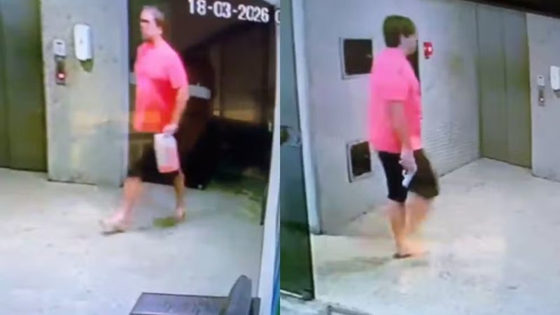 Um **homem invadiu o prédio da ex-companheira e disparou 20 vezes contra a porta do apartamento**. Este incidente alarmante ocorreu em um contexto de violência doméstica, destacando a necessidade urgente de medidas de proteção mais eficazes para vítimas em potencial. Segundo a publicação do TNH1, o agressor conseguiu entrar no edifício e, em um ato de desespero e agressividade, efetuou os disparos, causando pânico entre os moradores e colocando em risco a segurança de todos no local. De acordo com o site TNH1, o incidente ocorreu em um momento de tensão crescente entre o casal, que já havia se separado. A motivação por trás do ataque ainda está sob investigação, mas casos como este ressaltam a importância de se discutir a violência contra a mulher e as medidas de proteção disponíveis. A polícia foi acionada imediatamente após os disparos, e o agressor foi detido, mas o trauma e o medo permanecem para a vítima e os demais residentes do prédio. Este evento sublinha a necessidade de sistemas de segurança mais rigorosos em edifícios residenciais e a importância de protocolos de resposta rápida para situações de emergência. A violência doméstica é um problema persistente e complexo, que exige uma abordagem multifacetada para ser efetivamente combatida. Segundo especialistas, é crucial que as vítimas tenham acesso a recursos de apoio e proteção, como ordens de restrição e abrigos seguros. Além disso, a conscientização pública e a educação sobre os sinais de alerta de relacionamentos abusivos são fundamentais para prevenir futuros incidentes. Este caso específico, conforme relatado pelo TNH1, serve como um lembrete sombrio da realidade enfrentada por muitas pessoas e da necessidade de ações concretas para garantir a segurança e o bem-estar das vítimas de violência doméstica.
