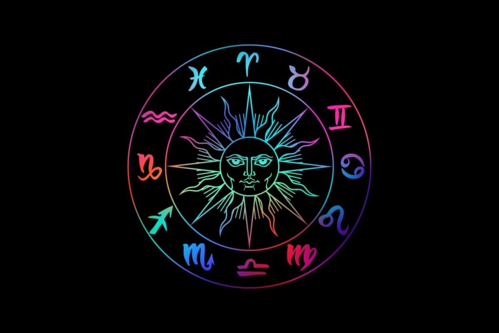 O que os astros revelam para esta quinta-feira, 26/03/2026? 🌟 Os astros indicam que cada signo será afetado de maneira única. Enquanto alguns terão clareza na comunicação, outros enfrentarão inseguranças em finanças e relacionamentos. Como equilibrar o desejo de diversão e a segurança emocional? Respeite seus sentimentos e as necessidades alheias para evitar tensões e insatisfações em atividades de lazer. Qual é a importância da comunicação hoje? A facilidade de comunicação e novas ideias favorecem trocas e aprendizados. Aproveite para ampliar seu círculo social, mas evite prometer mais do que pode cumprir. Quais cuidados financeiros devemos ter? Cautela com expectativas financeiras e gastos exagerados é essencial. Organize recursos e invista no que traz segurança. Como a autoconfiança pode impactar o dia? A autoconfiança impulsiona o crescimento pessoal, mas evite que se transforme em arrogância. Equilibre desejos individuais com exigências externas. Por que buscar paz interior e acolhimento emocional? A introspecção fortalece a confiança interna e ajuda a processar sentimentos, promovendo bem-estar e compreensão de questões profundas. Como aproveitar o crescimento e otimismo nos projetos? Atraia apoio de pessoas influentes, fortaleça laços de amizade e compartilhe ideias para alcançar metas coletivas. Quais oportunidades surgem no setor profissional? Reconhecimento por esforços e aumento de confiança favorecem liderar projetos e assumir responsabilidades, abrindo portas para conquistas. Como expandir horizontes e aprender com diferentes culturas? Dedique-se a estudos avançados e confie em atitudes que encontrarão oportunidades valiosas de crescimento. Como fortalecer parcerias e conexões importantes? A proteção e crescimento mútuo nos relacionamentos facilitam o entendimento, mas equilibre expectativas com a realidade. Quais desafios surgem nas demandas de trabalho? Aumentos nas demandas exigem organização da rotina e cuidado com o bem-estar para evitar sobrecarga e garantir satisfação. Como lidar com o desejo de expressar talentos e buscar reconhecimento? Expresse seus talentos com confiança, mas evite excessos que gerem conflitos entre lazer e expectativas afetivas de terceiros.