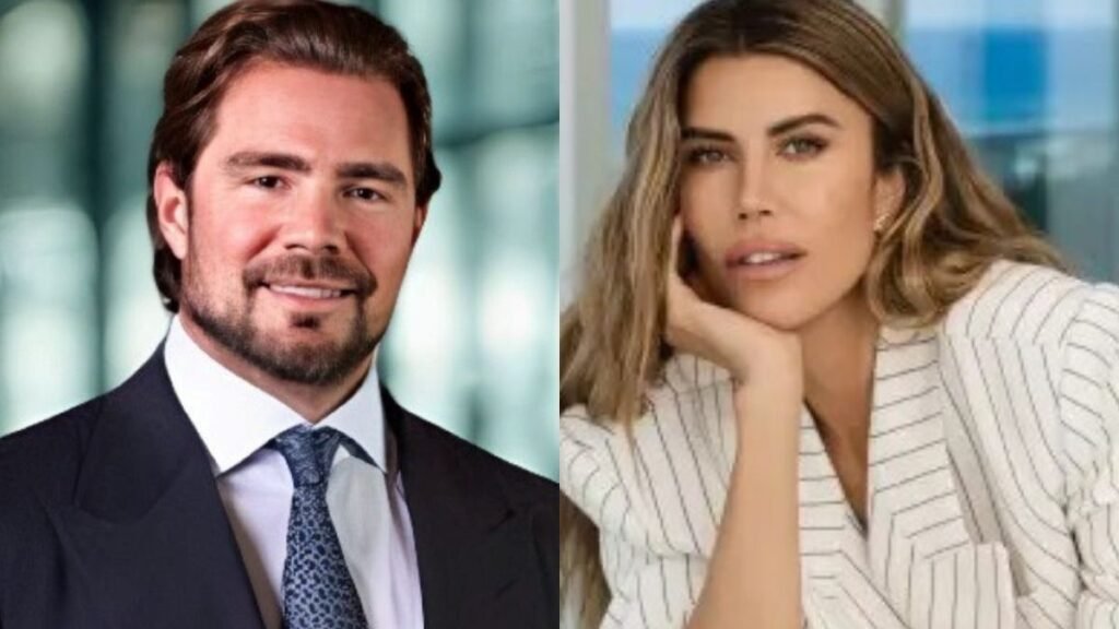 **'Iate Martha': Daniel Vorcaro deu barco milionário para namorada, mas orientou a apagar fotos** O empresário **Daniel Vorcaro** presenteou sua namorada com um iate luxuoso, batizado de **"Martha"**, mas, curiosamente, pediu que ela apagasse quaisquer fotos relacionadas à embarcação. Essa revelação veio à tona através de diálogos obtidos pela Polícia Federal, que lançaram luz sobre os detalhes dessa transação milionária e as circunstâncias que a envolveram. Segundo o site ND Mais, antes mesmo da entrega do iate, houve uma oferta milionária, o que adiciona mais uma camada de complexidade a essa história. O iate, que representa um símbolo de luxo e exclusividade, foi um presente significativo de Vorcaro para sua namorada. No entanto, a orientação para apagar as fotos levanta questões sobre as motivações por trás desse pedido. De acordo com a publicação, essa orientação pode estar relacionada a preocupações com privacidade ou a possíveis implicações legais e financeiras que a exposição pública do presente poderia acarretar. **Detalhes sobre o Iate "Martha"** O iate "Martha" é descrito como uma embarcação de alto padrão, equipada com todas as comodidades que se espera de um barco dessa categoria. Embora detalhes específicos sobre o tamanho e as características do iate não tenham sido amplamente divulgados, é comum que embarcações desse tipo incluam suítes luxuosas, áreas de lazer e tecnologia de ponta para garantir conforto e segurança aos seus ocupantes. A escolha do nome "Martha" para o iate pode ter um significado pessoal para Vorcaro e sua namorada, embora isso não tenha sido explicitamente mencionado nas informações disponíveis. Nomes de embarcações muitas vezes carregam significados sentimentais ou homenagens, o que pode ser o caso aqui. **A Oferta Milionária** Antes da entrega do iate, houve uma oferta milionária, conforme revelado pelos diálogos obtidos pela Polícia Federal. Essa oferta, que não foi aceita, sugere que o iate "Martha" não é apenas um presente valioso, mas também um ativo de interesse para outros compradores potenciais. A recusa da oferta pode indicar o valor sentimental ou estratégico que Vorcaro atribui à embarcação. **Implicações do Pedido para Apagar Fotos** O pedido de Vorcaro para que sua namorada apagasse as fotos do iate levanta várias questões. Segundo o site ND Mais, essa orientação pode estar relacionada a preocupações com a privacidade, especialmente considerando o alto perfil que um presente desse tipo pode gerar. Além disso, a exposição pública de um presente tão valioso pode atrair atenção indesejada, tanto de curiosos quanto de autoridades fiscais. Outra possibilidade é que o pedido esteja ligado a questões legais. Em algumas situações, a posse de bens de alto valor pode ser objeto de escrutínio por parte das autoridades, especialmente se houver dúvidas sobre a origem dos recursos utilizados para a aquisição. Assim, manter um perfil discreto pode ser uma estratégia para evitar complicações legais. **Conclusão** O caso do iate "Martha" e o pedido de Daniel Vorcaro para que as fotos fossem apagadas oferecem um vislumbre intrigante das complexidades que podem envolver presentes de alto valor. Enquanto o gesto de presentear um iate é, por si só, impressionante, as circunstâncias que cercam essa história — desde a oferta milionária até as preocupações com privacidade e possíveis implicações legais — adicionam camadas de interesse e mistério. Essa narrativa destaca como, em situações de grande visibilidade e valor, as decisões sobre privacidade e exposição pública podem ser tão significativas quanto o próprio presente. A história do iate "Martha" serve como um lembrete de que, por trás do brilho e do glamour, existem considerações práticas e estratégicas que influenciam as ações de indivíduos em posições de destaque.