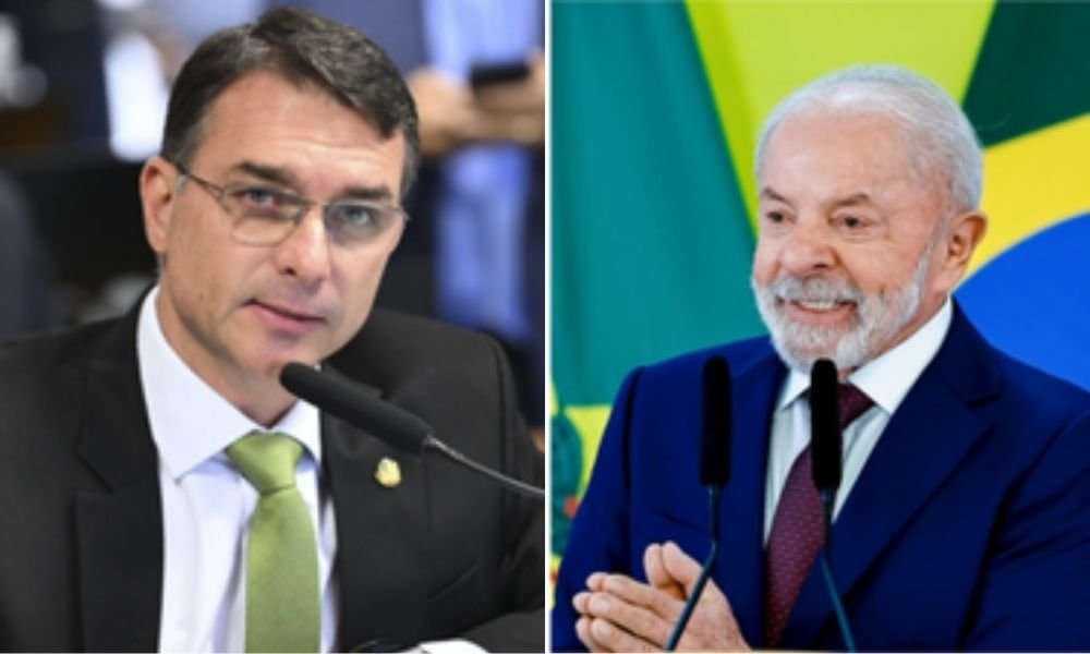 Qual é a relação entre escolaridade e intenção de voto nas eleições? A pesquisa mostra que quanto maior o grau de escolaridade, maior a intenção de voto em Flávio Bolsonaro. Ele lidera entre eleitores com ensino superior, enquanto Lula tem vantagem entre os de ensino fundamental. Como a idade dos eleitores influencia a preferência por candidatos? Lula lidera entre jovens de 16 a 24 anos e eleitores com 60 anos ou mais. Flávio Bolsonaro tem mais apoio entre eleitores de outras faixas etárias. Quais são as tendências de voto entre diferentes grupos religiosos? Entre católicos, Lula lidera com 46% das intenções de voto. Já entre evangélicos, Flávio Bolsonaro é preferido por 53% dos eleitores. Como a frequência religiosa dos eleitores impacta suas escolhas? 50,4% dos eleitores de Lula não frequentaram celebrações religiosas recentemente, enquanto 51,5% dos eleitores de Flávio participaram de eventos religiosos nos últimos 10 dias. Qual é a diferença nas intenções de voto entre o primeiro e o segundo turno? No primeiro turno, Flávio Bolsonaro tem vantagem entre eleitores com ensino médio e superior. No segundo turno, Lula recupera força entre jovens e idosos. Como a pesquisa foi conduzida e qual é sua confiabilidade? A pesquisa foi realizada entre 25 e 28 de março de 2026, com 2080 eleitores em 26 estados, apresentando um grau de confiança de 95% e margem de erro de 2,2 pontos percentuais. Quais são as implicações políticas desses resultados para os candidatos? Os resultados indicam que Lula deve focar em eleitores jovens e idosos, enquanto Flávio Bolsonaro pode concentrar esforços em eleitores com maior escolaridade e evangélicos. Como os candidatos podem usar essas informações para suas campanhas? Lula pode intensificar sua presença em eventos voltados para jovens e idosos. Flávio Bolsonaro pode investir em campanhas direcionadas a eleitores com ensino superior e evangélicos. Quais são as possíveis estratégias para Flávio Bolsonaro aumentar seu apoio entre jovens? Flávio pode criar políticas voltadas para educação e emprego, temas de interesse para jovens, além de aumentar sua presença em redes sociais. Como Lula pode melhorar seu desempenho entre eleitores com ensino superior? Lula pode destacar suas propostas para educação superior e inovação, além de buscar alianças com líderes acadêmicos e influenciadores. Qual é o impacto das pesquisas eleitorais na percepção pública dos candidatos? As pesquisas moldam a percepção pública ao destacar tendências e preferências, influenciando a estratégia dos candidatos e a opinião dos eleitores. Como a religião pode ser um fator decisivo nas eleições? A religião influencia valores e prioridades dos eleitores, tornando-se um fator decisivo, especialmente em um país com grande diversidade religiosa como o Brasil. Quais são os desafios para os candidatos em um cenário eleitoral tão dividido? Os candidatos enfrentam o desafio de unificar um eleitorado dividido por escolaridade, idade e religião, exigindo estratégias de campanha diversificadas e inclusivas. Como a margem de erro das pesquisas pode afetar a interpretação dos resultados? A margem de erro indica a variação possível nos resultados, o que pode alterar a liderança entre candidatos em cenários de disputa acirrada. Qual é a importância de registrar pesquisas no Tribunal Superior Eleitoral? O registro garante transparência e credibilidade, assegurando que as pesquisas sigam normas e sejam confiáveis para o público e candidatos.