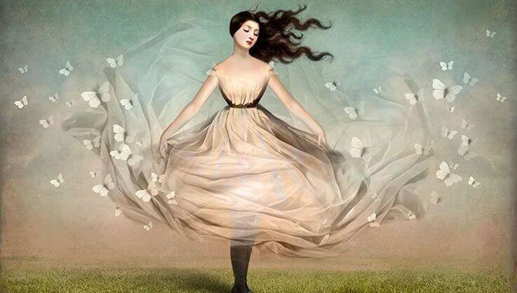 **Independentemente do que está acontecendo, saiba: nunca é tarde demais!** A vida é uma jornada repleta de desafios e oportunidades, e muitas vezes nos encontramos em situações que nos fazem questionar se ainda há tempo para realizar nossos sonhos e objetivos. No entanto, é essencial lembrar que **nunca é tarde demais** para se arriscar, amar, aprender, sonhar, triunfar e viver plenamente. A capacidade de **arriscar** é uma das qualidades mais importantes que podemos cultivar. Muitas vezes, o medo do desconhecido nos impede de tomar decisões que podem mudar nossas vidas para melhor. No entanto, ao abraçar a incerteza e dar o primeiro passo, abrimos portas para novas experiências e possibilidades. Não importa a idade ou a fase da vida em que nos encontramos, sempre há espaço para explorar novos caminhos e buscar aquilo que realmente desejamos. O amor é outra dimensão fundamental da existência humana. **Amar** e ser amado são experiências que enriquecem nossas vidas de maneiras profundas e significativas. Independentemente das circunstâncias, sempre há oportunidades para cultivar relacionamentos significativos e fortalecer os laços com aqueles que nos rodeiam. O amor não conhece barreiras de tempo ou idade, e é uma força poderosa que pode transformar nossas vidas a qualquer momento. A busca pelo conhecimento é um processo contínuo que não tem fim. **Aprender** é uma das formas mais eficazes de nos mantermos engajados e mentalmente ativos ao longo da vida. Seja adquirindo novas habilidades, explorando novos interesses ou aprofundando nosso entendimento sobre o mundo, o aprendizado nos mantém conectados e nos permite crescer como indivíduos. Nunca é tarde demais para voltar a estudar, iniciar um novo hobby ou simplesmente expandir nossos horizontes intelectuais. Os **sonhos** são o combustível que nos impulsiona a seguir em frente, mesmo diante das adversidades. Eles nos dão propósito e direção, e nos ajudam a visualizar um futuro melhor. Não importa quantas vezes tenhamos falhado ou quantos obstáculos tenhamos enfrentado, sempre há tempo para sonhar novamente e perseguir nossos objetivos com renovada determinação. A capacidade de sonhar é inerente a todos nós, e é uma fonte inesgotável de inspiração e motivação. **Triunfar** é o resultado de perseverança, dedicação e resiliência. O caminho para o sucesso é muitas vezes repleto de desafios, mas cada obstáculo superado nos aproxima de nossas metas. É importante lembrar que o sucesso não é definido por padrões externos, mas sim por nossas próprias aspirações e valores. Cada pequena vitória ao longo do caminho é um passo em direção ao triunfo pessoal, e nunca é tarde demais para alcançá-lo. Por fim, **viver** plenamente é o maior presente que podemos dar a nós mesmos. Apreciar cada momento, cultivar a gratidão e encontrar alegria nas pequenas coisas são práticas que enriquecem nossa experiência de vida. Independentemente das circunstâncias, sempre há oportunidades para viver de forma autêntica e significativa. A vida é preciosa e merece ser vivida com entusiasmo e paixão, independentemente da fase em que nos encontramos. Em resumo, a mensagem central é clara: **nunca é tarde demais** para buscar aquilo que realmente importa. Seja qual for a situação em que nos encontramos, sempre há espaço para crescer, evoluir e transformar nossas vidas de maneiras positivas. Ao abraçar essa perspectiva, podemos enfrentar os desafios com coragem e determinação, sabendo que o tempo está sempre a nosso favor.