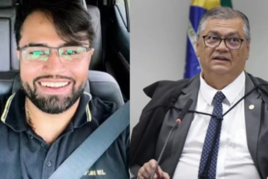 O **jornalista** que se tornou alvo da Polícia Federal após uma reportagem sobre **Flávio Dino** revelou ter recebido convites de dois partidos políticos para se candidatar nas eleições de 2026. Segundo a publicação, a investigação que o jornalista conduziu sobre o ministro da Justiça e Segurança Pública gerou repercussão significativa, resultando em ações legais que chamaram a atenção do cenário político nacional. A notoriedade adquirida através desse episódio parece ter despertado o interesse de partidos que veem no jornalista um potencial candidato para futuras disputas eleitorais. De acordo com o site, o jornalista afirmou à coluna que os convites para ingressar na política vieram de dois partidos, cujos nomes não foram divulgados. Essa movimentação destaca a crescente tendência de figuras da mídia migrarem para a política, especialmente quando ganham visibilidade em casos de grande repercussão. O interesse dos partidos em atrair o jornalista pode ser visto como uma estratégia para capitalizar sua popularidade e credibilidade junto ao público, fatores que são frequentemente valorizados no cenário político. A possibilidade de uma candidatura em 2026 coloca o jornalista em uma posição de destaque, não apenas como um profissional da comunicação, mas também como um potencial influenciador no campo político. Segundo a publicação, essa transição de carreira, embora ainda incerta, reflete uma dinâmica onde a linha entre jornalismo e política se torna cada vez mais tênue. A situação ilustra como investigações jornalísticas podem ter desdobramentos que vão além do campo midiático, influenciando diretamente o cenário político e as futuras eleições.