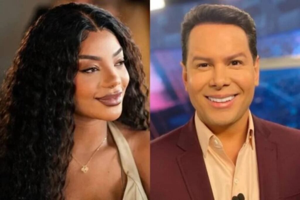 Por que a Justiça encerrou o processo de Marcão do Povo contra Ludmilla? A Justiça encerrou o processo porque Marcão do Povo perdeu o prazo para apresentar seu pedido principal, levando a juíza Thaís da Silva Porto a julgar o caso extinto sem resolução do mérito. Qual era o pedido de Marcão do Povo no processo? Marcão do Povo havia solicitado uma liminar para remover um vídeo em que Ludmilla o acusa de racismo, mas seu pedido foi indeferido. O que significa o processo ser extinto sem resolução do mérito? Significa que o caso foi encerrado sem uma análise definitiva dos argumentos apresentados, devido à falha processual de Marcão do Povo. Marcão do Povo pode recorrer da decisão? Sim, ele pode apresentar um recurso para tentar reverter a decisão, embora o sucesso não seja garantido. Quais são as opções de Marcão do Povo após o encerramento do processo? Ele pode mover um novo processo contra Ludmilla, desta vez apresentando corretamente o pedido central para evitar outro fracasso. O que Ludmilla afirmou no vídeo que gerou o processo? Ludmilla afirmou que Marcão do Povo cometeu um ato racista contra ela, o que levou o apresentador a buscar a remoção do vídeo. Qual foi o papel da juíza Thaís da Silva Porto no caso? A juíza da 1ª Vara Cível de Santana de Parnaíba decidiu encerrar o processo por falta de cumprimento do prazo legal por parte de Marcão do Povo.