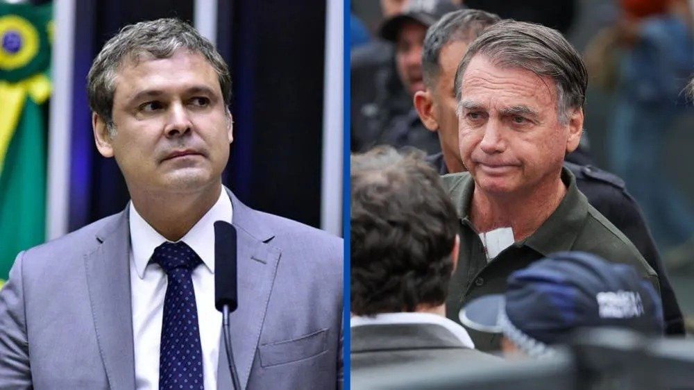 **Lindbergh Aciona Moraes por Fim do Regime Domiciliar a Bolsonaro** O que motivou Lindbergh Farias a acionar Alexandre de Moraes? Segundo a publicação, Lindbergh Farias, ex-senador e figura política de destaque, tomou a iniciativa de acionar o ministro do Supremo Tribunal Federal (STF), **Alexandre de Moraes**, devido a um possível descumprimento das medidas impostas pelo STF ao ex-presidente **Jair Bolsonaro**. A ação de Lindbergh tem como base a suspeita de que Bolsonaro, por meio de seu filho, **Eduardo Bolsonaro**, possa ter violado as condições de seu regime domiciliar. Quais são as medidas impostas pelo STF a Bolsonaro? O STF, em suas deliberações, estabeleceu um conjunto de medidas restritivas para Bolsonaro, que incluem o cumprimento de um regime domiciliar. Essas medidas foram implementadas com o objetivo de garantir que o ex-presidente não interfira em investigações em andamento ou comprometa a ordem pública. A natureza exata dessas medidas não foi detalhada na publicação, mas geralmente incluem restrições de comunicação e movimentação. Por que Eduardo Bolsonaro está envolvido nesta questão? Eduardo Bolsonaro, filho do ex-presidente, é mencionado na solicitação de Lindbergh como um possível intermediário em ações que poderiam violar as restrições impostas a seu pai. A publicação sugere que Eduardo pode ter agido de forma a facilitar ou encobrir atividades que contrariam as determinações do STF, o que motivou a ação de Lindbergh. Qual é o papel de Alexandre de Moraes neste contexto? **Alexandre de Moraes**, como ministro do STF, é responsável por supervisionar o cumprimento das medidas judiciais impostas a Bolsonaro. Ao ser acionado por Lindbergh, Moraes tem a tarefa de avaliar as alegações apresentadas e determinar se houve, de fato, um descumprimento das condições estabelecidas. Caso encontre evidências de violação, Moraes pode decidir por sanções adicionais ou ajustes nas medidas restritivas. Qual é o prazo para a defesa de Bolsonaro se manifestar? A publicação informa que a defesa de Bolsonaro tem um prazo específico para apresentar suas explicações em relação às alegações de descumprimento. Este prazo é uma prática comum em processos judiciais, permitindo que a parte acusada tenha a oportunidade de se defender e esclarecer os fatos antes que qualquer decisão adicional seja tomada. O que pode acontecer se for comprovado o descumprimento das medidas? Se Alexandre de Moraes concluir que houve um descumprimento das medidas impostas, Bolsonaro pode enfrentar consequências legais mais severas. Isso pode incluir o endurecimento das condições de seu regime domiciliar ou até mesmo a revogação de benefícios anteriormente concedidos. A decisão final caberá ao STF, que avaliará as evidências e argumentos apresentados por ambas as partes. Por que este caso é importante? Este caso destaca a complexidade das relações entre figuras políticas de alto perfil e o sistema judiciário brasileiro. A ação de Lindbergh e a resposta de Moraes são exemplos de como o sistema legal busca garantir o cumprimento das leis e a manutenção da ordem pública, mesmo quando envolve ex-chefes de Estado. Além disso, o caso ilustra as tensões políticas em curso no Brasil, refletindo divisões e desafios enfrentados pelo país. Em resumo, a ação de Lindbergh Farias ao acionar Alexandre de Moraes por um possível descumprimento das medidas impostas a Jair Bolsonaro é um desenvolvimento significativo no cenário político e jurídico brasileiro. A resposta do STF a essas alegações poderá ter implicações importantes para o futuro político de Bolsonaro e para a aplicação da justiça no Brasil.