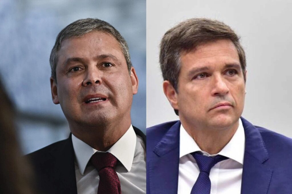 O vice-líder do governo Lula, **Lindbergh Farias**, tomou medidas formais contra **Roberto Campos Neto**, que foi chefe do Banco Central durante a gestão de Jair Bolsonaro. Segundo a publicação, Lindbergh acionou a **Procuradoria-Geral da República (PGR)** e a **Comissão de Ética da Presidência** para investigar possíveis irregularidades na atuação de Campos Neto. Essa ação reflete preocupações sobre a conduta do ex-chefe do Banco Central e busca esclarecer se houve alguma violação ética ou legal durante seu mandato. De acordo com o site, a iniciativa de Lindbergh Farias está centrada em possíveis conflitos de interesse e decisões que Campos Neto possa ter tomado durante seu tempo à frente do Banco Central. A preocupação é que essas decisões possam ter favorecido interesses específicos em detrimento do bem público. A Comissão de Ética da Presidência e a PGR são órgãos responsáveis por avaliar a conduta de servidores públicos e garantir que suas ações estejam em conformidade com as normas legais e éticas do país. A ação de Lindbergh Farias destaca a importância de manter a integridade e a transparência nas instituições financeiras do Brasil. Segundo a publicação, a investigação solicitada busca assegurar que o Banco Central opere de maneira imparcial e em benefício da economia nacional. A medida também reforça o compromisso do governo Lula em promover uma gestão pública responsável e ética, garantindo que todos os agentes públicos sejam responsabilizados por suas ações.