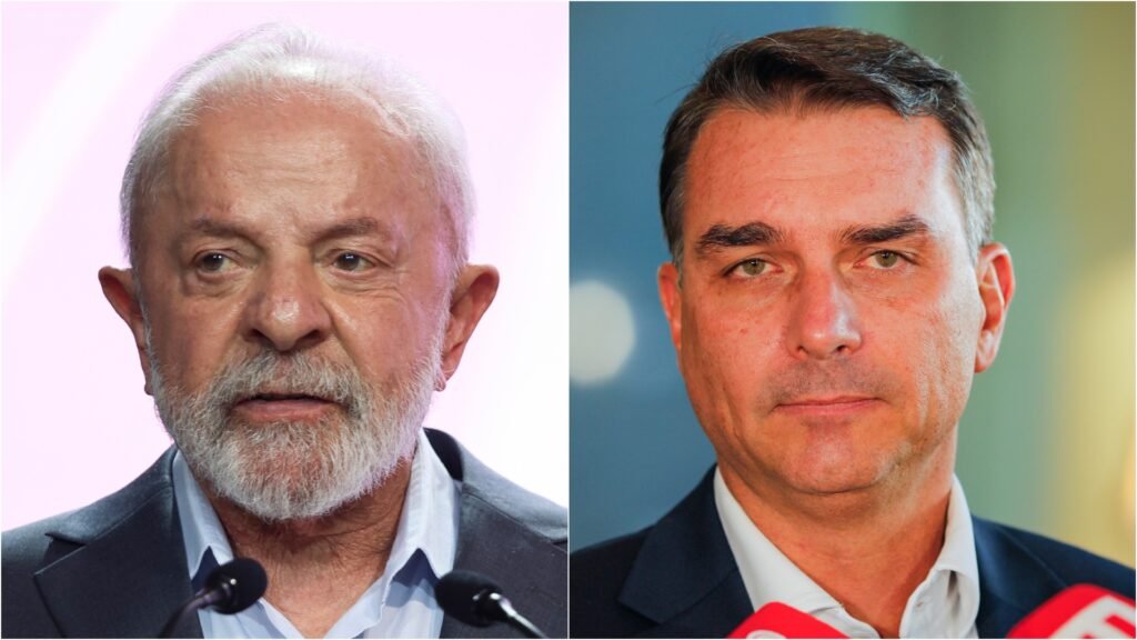**Lula e Bolsonaro: A Disputa de Narrativas e a Questão da Desinformação** O presidente Luiz Inácio **Lula da Silva** recentemente respondeu a uma declaração do senador **Flávio Bolsonaro**, que comparou Lula a um "opala velho". Em um discurso durante a **Caravana Federativa** em Niterói, Lula rebateu a comparação afirmando que ele é, na verdade, um "Opala 94 turbinado", enquanto o ex-presidente **Jair Bolsonaro**, pai de Flávio, estaria "no desmanche". Essa declaração foi feita em um contexto de críticas à disseminação de desinformação nas redes sociais e à atuação de adversários políticos. **Por que Lula se comparou a um Opala turbinado?** Segundo a publicação, Lula utilizou a metáfora do "Opala turbinado" para ironizar as críticas à sua idade e ao seu condicionamento físico, destacando que, apesar de ter 80 anos, continua ativo e em boa forma. Ele mencionou que está no seu "4º clone" e que pretende seguir ativo, desafiando aqueles que duvidam de sua capacidade física. **Qual é a situação de Jair Bolsonaro?** Jair Bolsonaro está internado no Hospital DF Star, em Brasília, tratando de um quadro de broncopneumonia. A expectativa é que ele receba alta em breve, segundo a publicação. Essa situação de saúde foi utilizada por Lula para reforçar sua metáfora sobre o "desmanche". **Qual é o foco da Caravana Federativa?** A Caravana Federativa é uma iniciativa que reúne ministérios, bancos públicos e órgãos federais para atendimento direto a prefeitos e gestores locais. O objetivo é destravar projetos, ampliar o acesso a recursos e acelerar a execução de políticas públicas nos municípios. Durante o evento, foram anunciadas entregas e investimentos em áreas como saúde, inclusão digital e agricultura. **Quais foram os principais anúncios feitos durante o evento?** Na área da saúde, foram entregues 56 ambulâncias do Samu, 12 unidades odontológicas do programa Brasil Sorridente, 15 kits de equipamentos odontológicos e 36 combos de equipamentos para unidades básicas de saúde. Além disso, foram destinados R$ 31 milhões para o programa Agora Tem Especialistas. No campo da inclusão digital, 500 computadores recondicionados foram distribuídos para escolas e comunidades, e R$ 1,4 milhão foi anunciado para o Programa de Aquisição de Alimentos, voltado a agricultores familiares. **Como Lula pretende enfrentar a desinformação?** Lula destacou que o país viverá uma disputa direta entre narrativas no ano eleitoral, enfatizando a necessidade de provar "quem é que vai vencer a luta, se é a verdade ou a mentira". Ele criticou a circulação de conteúdos falsos e ataques virtuais, afirmando que a mentira se espalha com facilidade, enquanto a verdade exige esforço para ser comprovada. O presidente indicou que o governo deve intensificar a comunicação para "mostrar o que foi feito" e enfrentar narrativas adversárias. **Qual é a importância da comunicação no governo de Lula?** Segundo a publicação, Lula acredita que a comunicação é essencial para desmontar a mentira e enfrentar a desinformação. Ele afirmou que o governo deve se empenhar em mostrar suas realizações e combater as fake news, transformando o debate eleitoral em uma disputa direta contra ataques digitais. Em resumo, a recente declaração de Lula e sua participação na Caravana Federativa destacam a importância da comunicação e da verdade na política atual. O presidente busca se posicionar como um líder ativo e capaz, enquanto enfrenta críticas e desinformação, preparando-se para um ano eleitoral marcado por disputas narrativas.