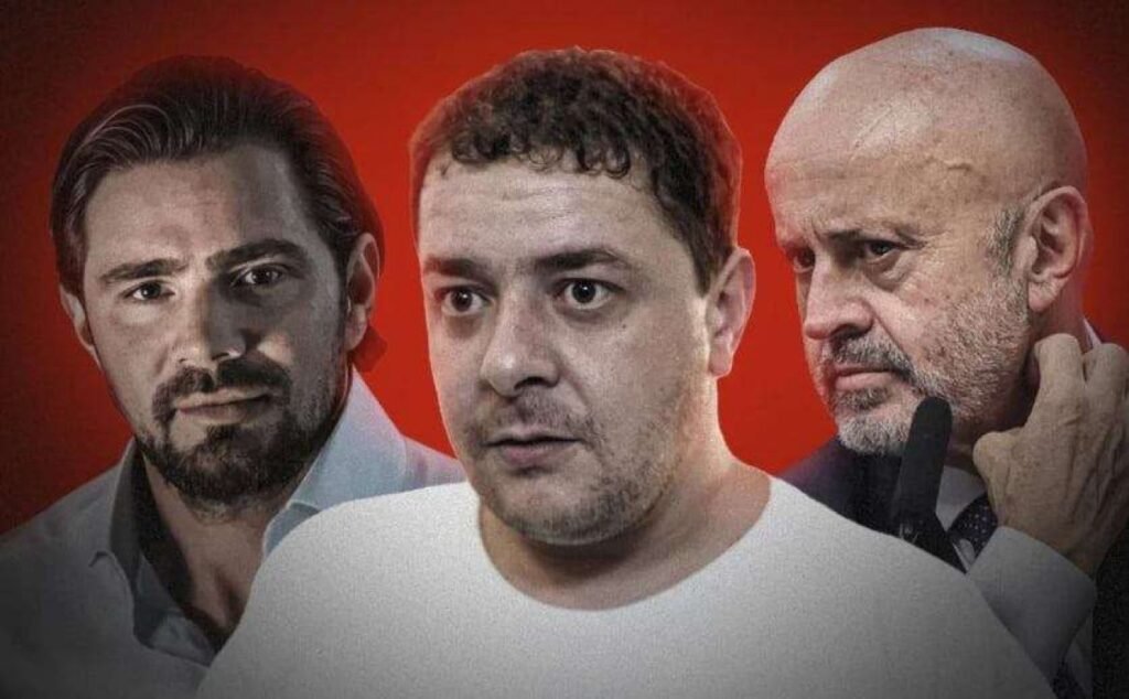 Por que a CPMI do INSS foi encerrada abruptamente? A advogada Ana Paula Rocha afirma que o encerramento foi uma tentativa de proteger figuras centrais da República, interrompendo investigações que se aproximavam de Fábio Luís Lula da Silva, o "Lulinha". Qual é o papel de Lulinha nas investigações? Lulinha é citado como beneficiário de vantagens indevidas, como viagens e hospedagens de luxo, financiadas por um esquema de corrupção envolvendo fraudes em empréstimos consignados. Quem é o "Careca do INSS" e qual sua ligação com Lulinha? O "Careca do INSS" é apontado como operador de movimentações financeiras suspeitas que envolvem Lulinha, sugerindo sua participação em fraudes bilionárias. Como o Banco Master está envolvido no esquema? O Banco Master é mencionado nas investigações como parte do esquema de corrupção sistêmica, facilitando fraudes em empréstimos consignados. O que a Polícia Federal descobriu até agora? A PF continua investigando e indica que Lulinha está profundamente envolvido em movimentações financeiras suspeitas, apesar do encerramento da CPMI. Por que o encerramento da CPMI é visto como blindagem política? Analistas acreditam que a interrupção dos trabalhos parlamentares foi uma manobra para proteger Lulinha e outros envolvidos, evitando que as investigações avançassem. Quais são as consequências para a família Lula? As investigações reforçam a percepção de que práticas corruptas persistem na família, afetando a imagem pública e política do ex-presidente Lula. O que diz o ditado popular mencionado? O ditado "quem sai aos seus não degenera" sugere que Lulinha segue os passos do pai, mantendo práticas questionáveis associadas ao petismo. Como as revelações impactam a imagem de Lula? As revelações expõem uma face controversa de Lula, associando sua família a esquemas de corrupção, o que pode afetar sua reputação e legado político. O que esperar das investigações futuras? Apesar da CPMI encerrada, a PF continua a investigar, e novas descobertas podem surgir, mantendo a pressão sobre Lulinha e outros envolvidos. Por que o livro "O Homem Mais Desonesto do Brasil" é mencionado? O livro é citado como uma fonte que detalha o passado de Lula, oferecendo uma visão crítica sobre sua trajetória e supostas práticas desonestas. Como o público reage a essas revelações? As revelações geram curiosidade e ceticismo, com parte do público questionando a integridade de Lula e sua família, enquanto outros defendem o ex-presidente. Qual é o impacto político dessas investigações? As investigações podem influenciar o cenário político, afetando alianças e a percepção pública sobre o PT e a família Lula, especialmente em períodos eleitorais. Como a mídia cobre o caso? A cobertura varia, com alguns veículos destacando as investigações e outros minimizando o impacto, refletindo divisões políticas e editoriais. O que pode mudar com o avanço das investigações? Novas provas podem emergir, potencialmente levando a processos judiciais e mudanças na percepção pública sobre os envolvidos, incluindo Lulinha.