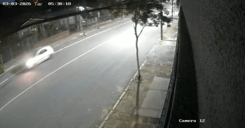 Um médico de 60 anos foi preso no Rio Grande do Sul após um dia de violência que chocou a comunidade local. **Paulo Adriano Pustay**, segundo a Polícia Civil, foi responsável por uma série de crimes graves cometidos em 3 de março. O que levou um profissional da saúde a cometer tais atos? De acordo com as investigações, o médico foi indiciado por **tentativa de homicídio** após atropelar seis pessoas e tentar matar seu próprio irmão. Como ocorreram os atropelamentos? Durante a madrugada, Paulo Adriano saiu com seu veículo e, intencionalmente, alterava sua trajetória para atingir pessoas nas ruas. Os incidentes ocorreram em diferentes locais, incluindo a **Av. Engenheiro Jorge Schuri** e a **Rua Marques de Souza**, em Novo Hamburgo, além de um atropelamento na cidade de Ivoti. Um dos casos mais alarmantes foi flagrado por câmeras de segurança, onde uma vítima, que caminhava com um bebê no colo e uma criança ao lado, foi atingida. Felizmente, ela conseguiu se afastar a tempo, sofrendo apenas lesões na perna esquerda, enquanto as crianças saíram ilesas. O que aconteceu após os atropelamentos? Após os incidentes nas ruas, Paulo Adriano dirigiu-se à casa de seu irmão, onde tentou matá-lo com um pedaço de madeira. Este ato de violência doméstica adicionou mais uma camada de gravidade à situação já crítica. Por que o médico cometeu esses crimes? Segundo o delegado responsável pelo caso, os atos de Paulo Adriano parecem ter sido motivados por um **surto psicótico**. Essa condição pode ter levado o médico a perder o controle de suas ações, resultando nos eventos trágicos daquele dia. Qual é a situação atual de Paulo Adriano? Após sua prisão em flagrante, a detenção foi convertida em **prisão preventiva**, e ele permanece à disposição da Justiça. Este caso levanta questões importantes sobre a saúde mental e o comportamento impulsivo, especialmente em indivíduos que ocupam posições de responsabilidade na sociedade. Como a comunidade reagiu a esses eventos? A série de crimes causou grande comoção e preocupação entre os moradores das áreas afetadas. A segurança pública e a saúde mental tornaram-se tópicos de discussão, destacando a necessidade de apoio psicológico e intervenções preventivas para evitar que situações semelhantes ocorram no futuro. O que podemos aprender com este caso? Este incidente ressalta a importância de reconhecer os sinais de **distúrbios mentais** e a necessidade de tratamento adequado. Além disso, destaca a responsabilidade coletiva de garantir que indivíduos em crise recebam o apoio necessário antes que suas ações resultem em danos a si mesmos ou a outros. Em resumo, o caso de Paulo Adriano Pustay é um lembrete trágico das complexidades da mente humana e da importância de um sistema de saúde mental robusto. A comunidade aguarda ansiosamente por justiça e por medidas que possam prevenir futuros incidentes semelhantes.