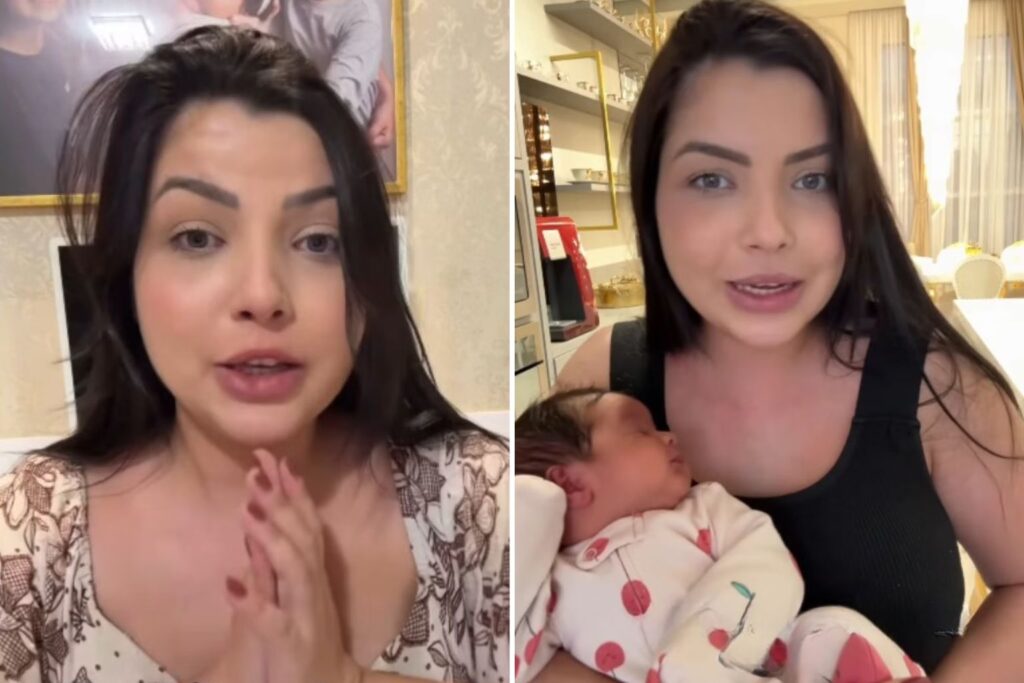 Uma mãe em São Paulo passou por uma situação desafiadora ao tentar **mudar o nome da filha recém-nascida** em um cartório. Após sentir arrependimento pelo nome escolhido inicialmente, ela decidiu que gostaria de alterá-lo. No entanto, mesmo com a legislação permitindo a alteração do nome em até 15 dias após o registro, o cartório recusou o pedido. A razão apresentada para a recusa foi o registro inicial feito na maternidade, que, segundo o cartório, impedia a modificação desejada. A legislação brasileira é clara ao permitir que os pais possam solicitar a **alteração do nome de um recém-nascido** dentro de um período de 15 dias após o registro. Essa regra existe para dar aos pais a oportunidade de reconsiderar suas escolhas iniciais, caso sintam que o nome não é adequado ou desejem fazer uma correção. No entanto, a experiência dessa mãe destaca um obstáculo burocrático que pode surgir, mesmo quando se está dentro do prazo legal. O caso ganhou visibilidade quando a mãe, que é influenciadora digital, compartilhou sua frustração e desabafo nas redes sociais. Ela relatou a dificuldade enfrentada e a sensação de impotência diante da negativa do cartório. A situação gerou uma onda de apoio e discussão entre seus seguidores, muitos dos quais expressaram surpresa e indignação com a rigidez do processo burocrático. A questão central gira em torno do conflito entre o **direito legal** de alterar o nome e as práticas administrativas dos cartórios. Enquanto a lei oferece uma janela de 15 dias para mudanças, a interpretação e aplicação dessa norma podem variar entre diferentes cartórios, especialmente quando há um registro inicial feito na maternidade. Isso levanta questões sobre a necessidade de uma maior padronização nos procedimentos e uma melhor comunicação entre as instituições envolvidas no registro civil. Além disso, o caso ressalta a importância de os pais estarem bem informados sobre seus direitos e os procedimentos necessários para efetuar alterações no registro civil. A falta de informação clara e acessível pode levar a frustrações e complicações desnecessárias, como a vivida por essa mãe em São Paulo. A experiência compartilhada pela influenciadora também serve como um alerta para outros pais que possam se encontrar em situação semelhante. É essencial que os pais conheçam seus direitos e estejam preparados para enfrentar possíveis desafios burocráticos ao lidar com registros civis. A conscientização sobre os direitos legais e os procedimentos corretos pode ajudar a evitar situações de impasse e garantir que os desejos dos pais sejam respeitados dentro do prazo estipulado pela lei. Em resumo, o caso da mãe que foi impedida de mudar o nome da filha recém-nascida em um cartório em São Paulo destaca a importância de uma maior clareza e uniformidade nos procedimentos de registro civil. A legislação permite a alteração do nome em até 15 dias, mas a aplicação prática dessa norma pode enfrentar barreiras burocráticas. A experiência compartilhada nas redes sociais não apenas trouxe atenção para o problema, mas também incentivou uma discussão mais ampla sobre os direitos dos pais e a necessidade de melhorias nos processos administrativos.