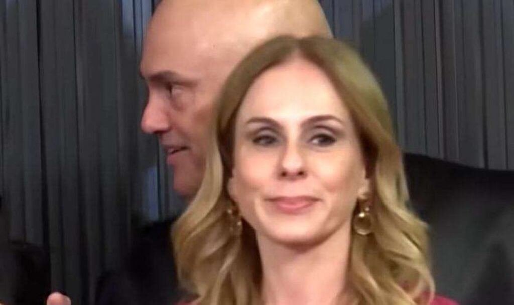 Por que o contrato de Viviane Barci de Moraes com o Banco Master chamou atenção? O contrato de R$ 129 milhões para compliance é 645 vezes maior que o pago a outros advogados por serviços semelhantes, segundo levantamento do Estadão. Quem é Viviane Barci de Moraes? Viviane é advogada e esposa do ministro Alexandre de Moraes, do STF. Ela firmou um contrato milionário com o Banco Master para serviços de compliance. Qual foi o escopo do trabalho realizado por Viviane e sua equipe? A equipe de 15 pessoas elaborou, revisou e implementou normas internas do banco, incluindo um novo código de ética e revisão de políticas existentes. Por que o valor pago a Viviane é considerado elevado? Profissionais ouvidos afirmam ter realizado trabalhos semelhantes por valores significativamente menores, como R$ 200 mil por duas políticas de compliance. Quem mais participou da elaboração das políticas de compliance? Documentos indicam que funcionários do banco e outros escritórios de advocacia também contribuíram para a elaboração das políticas. O que os registros revelam sobre a produção das políticas? Algumas políticas foram produzidas durante o período em que o escritório de Viviane já atuava no banco, mas não foram relacionadas no contrato. Qual a impressão deixada pelo contrato com o Banco Master? Há a impressão de que o banco pagou por serviços não relacionados no contrato, levantando dúvidas sobre a justificativa do valor. Como o contrato impacta a percepção pública? A discrepância de valores e a relação com um ministro do STF podem gerar questionamentos sobre transparência e ética no uso de recursos. Quais são as possíveis consequências para o Banco Master? O banco pode enfrentar escrutínio público e regulatório, além de possíveis investigações sobre a justificativa dos valores pagos. Como o caso afeta a reputação de Viviane Barci de Moraes? A exposição do contrato milionário pode impactar a imagem de Viviane, levantando questões sobre sua atuação profissional e ética. O que pode ser feito para esclarecer a situação? Uma auditoria independente poderia revisar o contrato e os serviços prestados, trazendo transparência ao caso e esclarecendo dúvidas. Qual é a importância do compliance em instituições financeiras? O compliance garante que as operações sigam normas e regulamentos, prevenindo fraudes e assegurando a integridade das instituições. Como o caso pode influenciar futuros contratos de compliance? Pode levar a uma maior vigilância sobre contratos de compliance, exigindo justificativas claras para valores e serviços contratados. O que o público pode fazer diante dessa situação? Acompanhar o desenrolar do caso e exigir transparência e responsabilidade das instituições envolvidas, promovendo uma cultura de ética. Como o caso reflete sobre a relação entre advogados e instituições financeiras? Destaca a necessidade de contratos claros e justos, assegurando que os serviços prestados sejam proporcionais aos valores pagos.