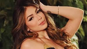 Como Melody acumulou uma fortuna de R$ 50 milhões aos 19 anos? Melody atingiu essa marca em 2025, impulsionada pelo sucesso do hit "Jetski" e uma gestão estratégica de imagem e contratos publicitários. Quais são os principais itens de luxo que Melody possui? Ela possui uma mansão avaliada em R$ 7 milhões, uma limusine de R$ 1,4 milhão, uma Lamborghini Gallardo, um Porsche 718 Boxster e uma moto esportiva. Como Melody exibe seu estilo de vida luxuoso? Nas redes sociais, ela compartilha viagens de jatinho, estadias em hotéis cinco estrelas e momentos com veículos de luxo. Onde Melody mora atualmente? Ela reside em uma mansão no condomínio mais sofisticado de Arujá, na Grande São Paulo, pagando cerca de R$ 30 mil de aluguel por mês. Como Melody se consolidou no mercado musical? Além de sucessos musicais, ela construiu uma imagem marcante com parcerias estratégicas e ações de marketing. Qual é o impacto da carreira de Melody para a nova geração? Ela inspira jovens a buscarem não só o estrelato, mas também estabilidade financeira e independência.