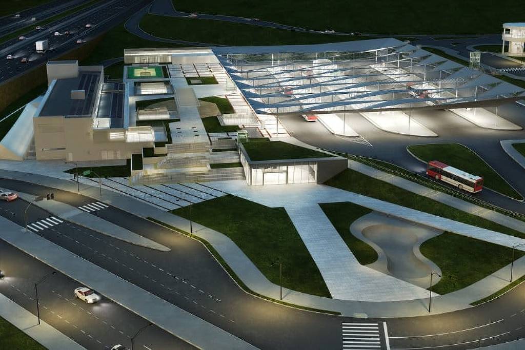 O **Metrô de São Paulo** deu início, nesta segunda-feira, 23, às obras da **estação Dutra**, localizada em Guarulhos. Esta ação faz parte da segunda fase de expansão da **Linha 2-Verde** e marca um momento significativo para a rede de transporte, pois será a primeira estação construída fora da capital paulista. Segundo a publicação, a futura estação Dutra estará situada em frente ao Shopping Internacional, às margens da rodovia Presidente Dutra, oferecendo acesso direto ao centro comercial no bairro Itapegica. Este desenvolvimento é um passo importante para melhorar a conectividade e a mobilidade urbana na região metropolitana de São Paulo. A expansão da Linha 2-Verde é uma iniciativa estratégica para atender à crescente demanda por transporte público na região. De acordo com a fonte, a escolha de Guarulhos para a construção da nova estação reflete a necessidade de integrar melhor a cidade ao sistema de metrô da capital, facilitando o deslocamento de milhares de pessoas que diariamente se deslocam entre Guarulhos e São Paulo. A localização da estação Dutra, próxima a um importante centro comercial e a uma rodovia movimentada, destaca a importância de oferecer alternativas de transporte eficientes e acessíveis para os moradores e visitantes da região. Com o início das obras, a expectativa é que a nova estação traga benefícios significativos para a mobilidade urbana, reduzindo o tempo de viagem e aliviando o tráfego nas vias principais. Segundo a publicação, a expansão da Linha 2-Verde não apenas melhora a infraestrutura de transporte, mas também impulsiona o desenvolvimento econômico local, ao facilitar o acesso a áreas comerciais e de serviços. A integração de Guarulhos ao sistema de metrô de São Paulo representa um avanço importante na busca por soluções de transporte mais sustentáveis e eficientes, contribuindo para a qualidade de vida dos cidadãos e para o crescimento ordenado da região metropolitana.